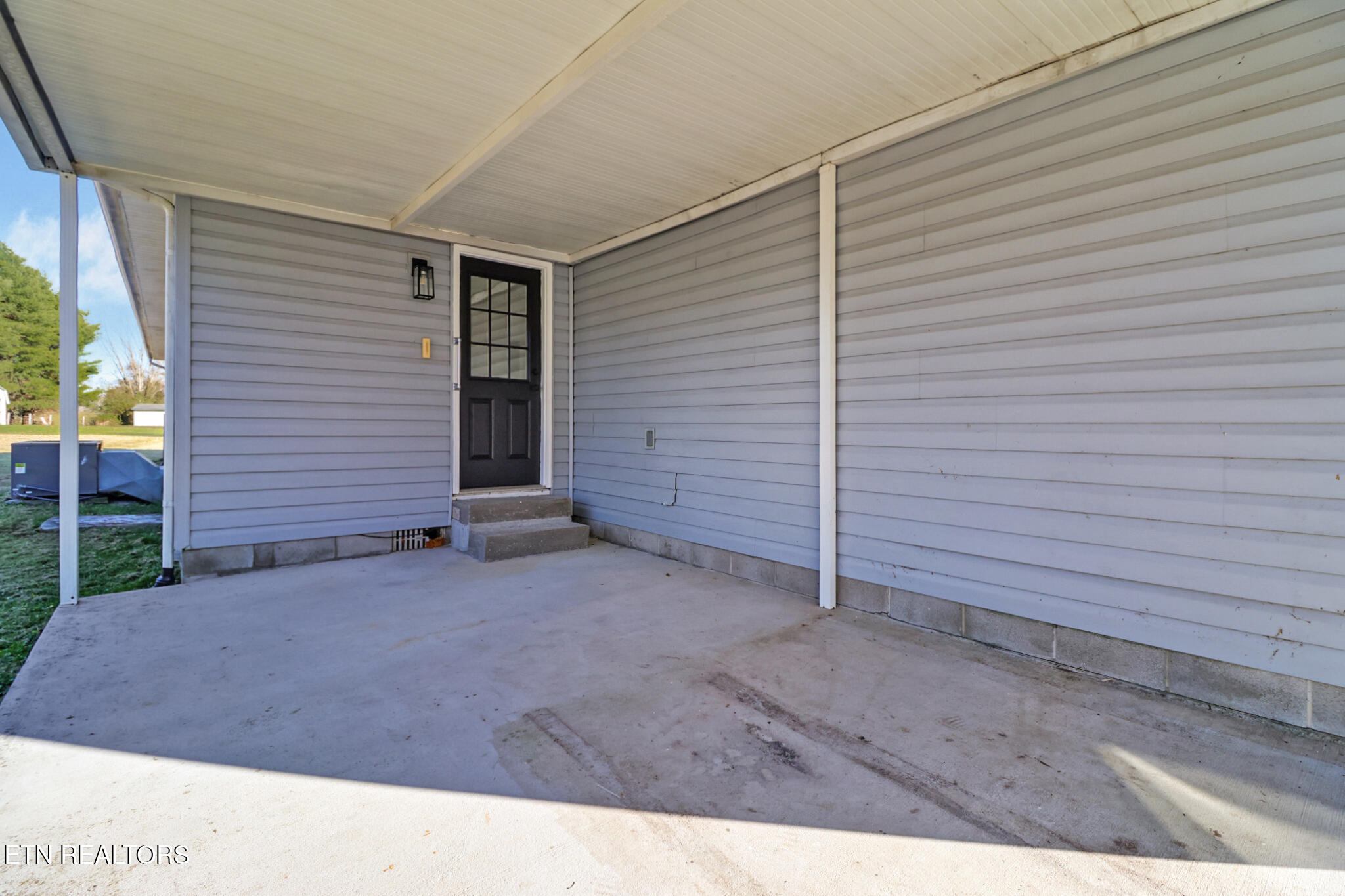 250 Skyline Drive Jamestown TN 38556