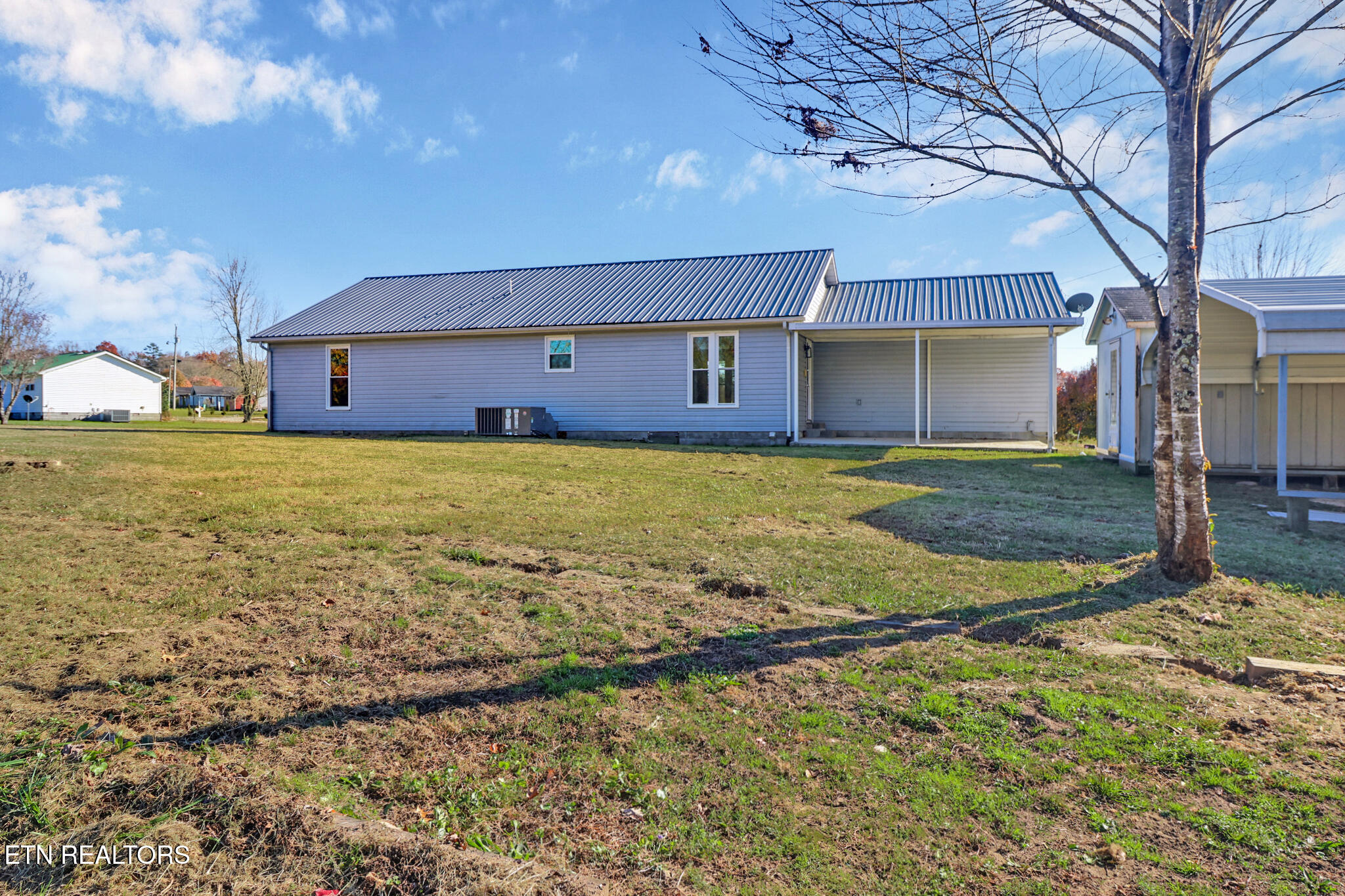 250 Skyline Drive Jamestown TN 38556