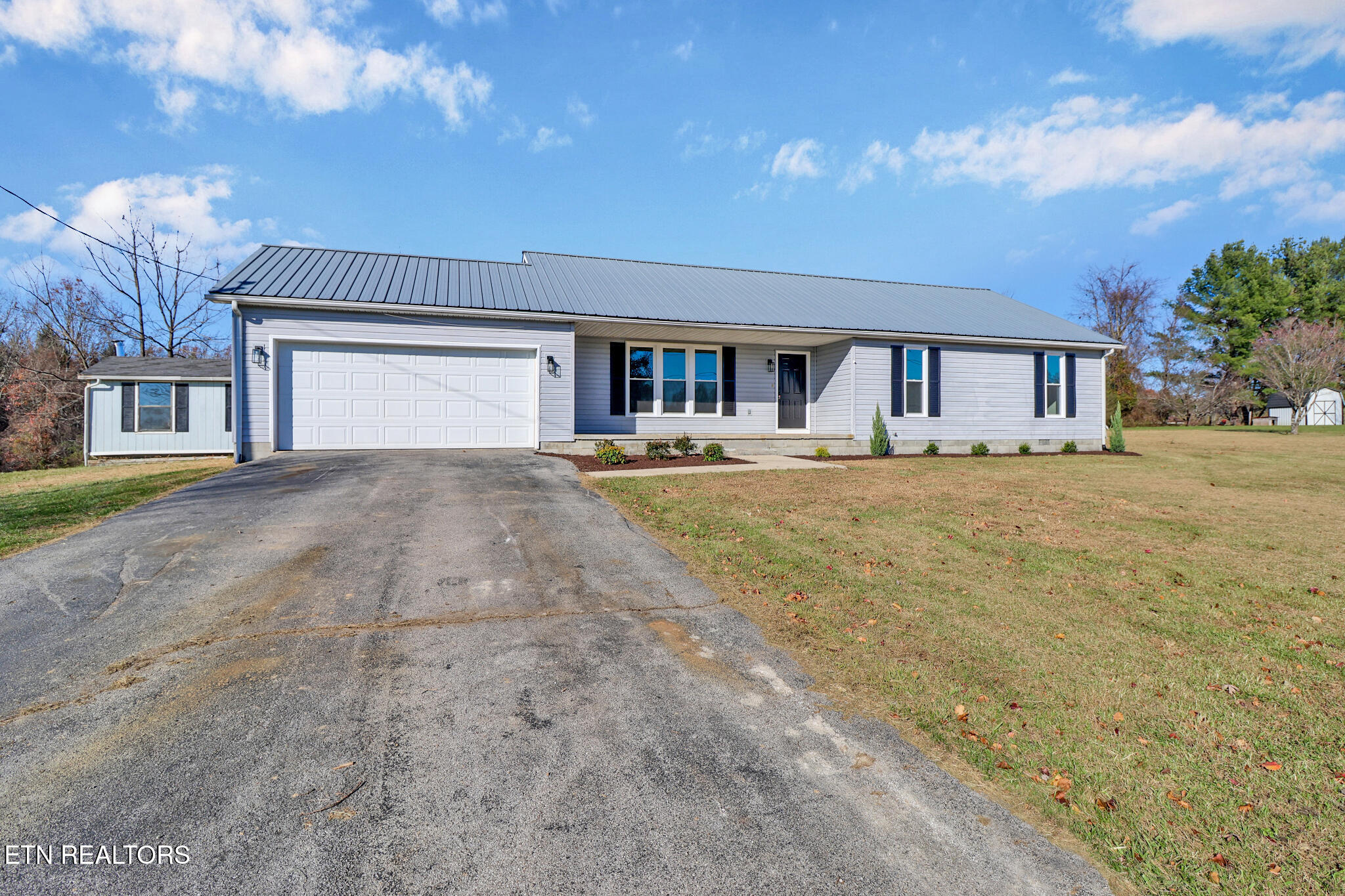250 Skyline Drive Jamestown TN 38556