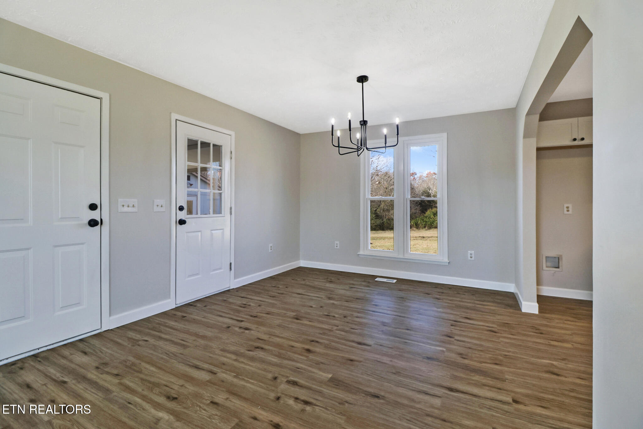 250 Skyline Drive Jamestown TN 38556