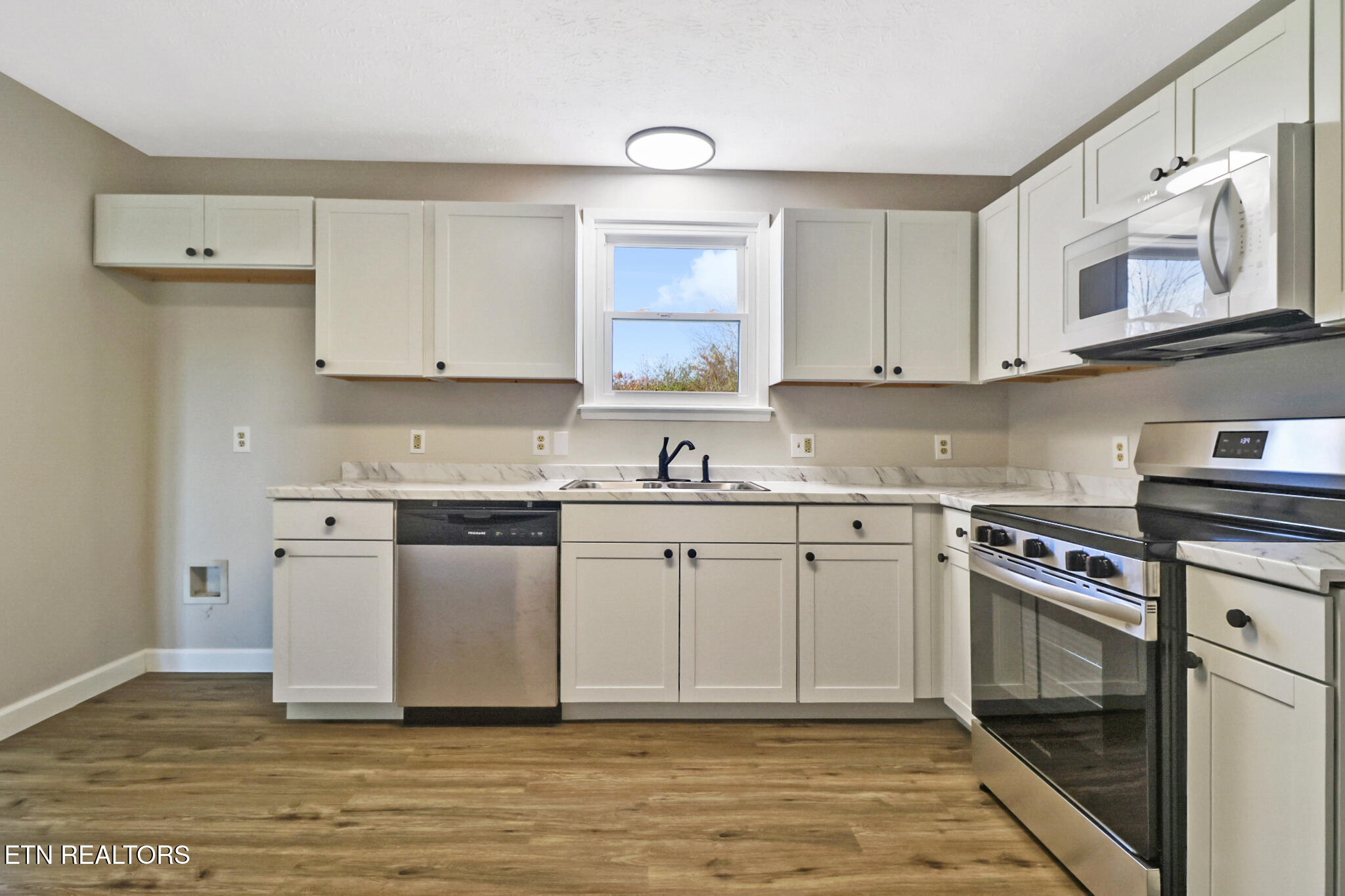 250 Skyline Drive Jamestown TN 38556