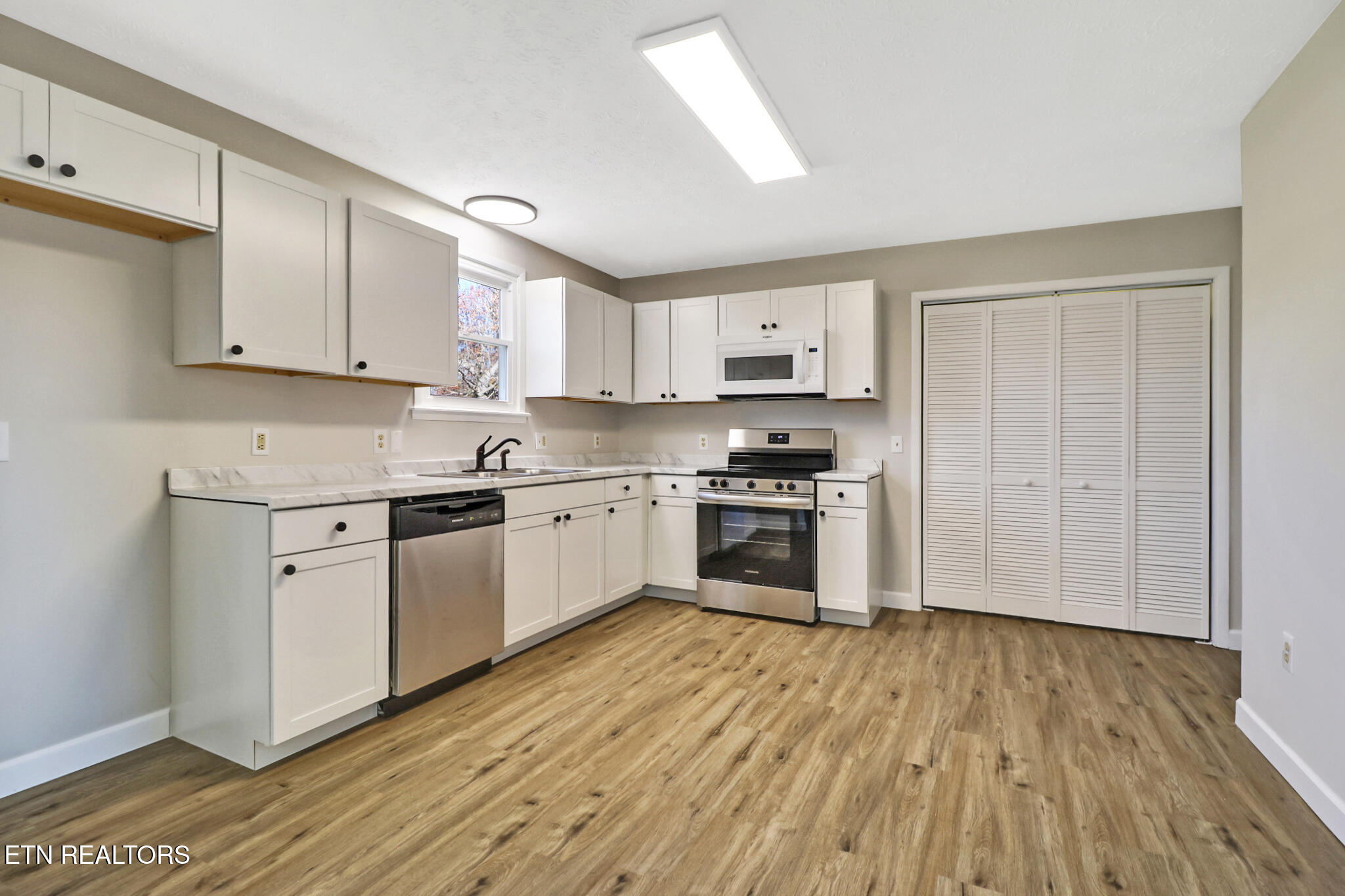 250 Skyline Drive Jamestown TN 38556