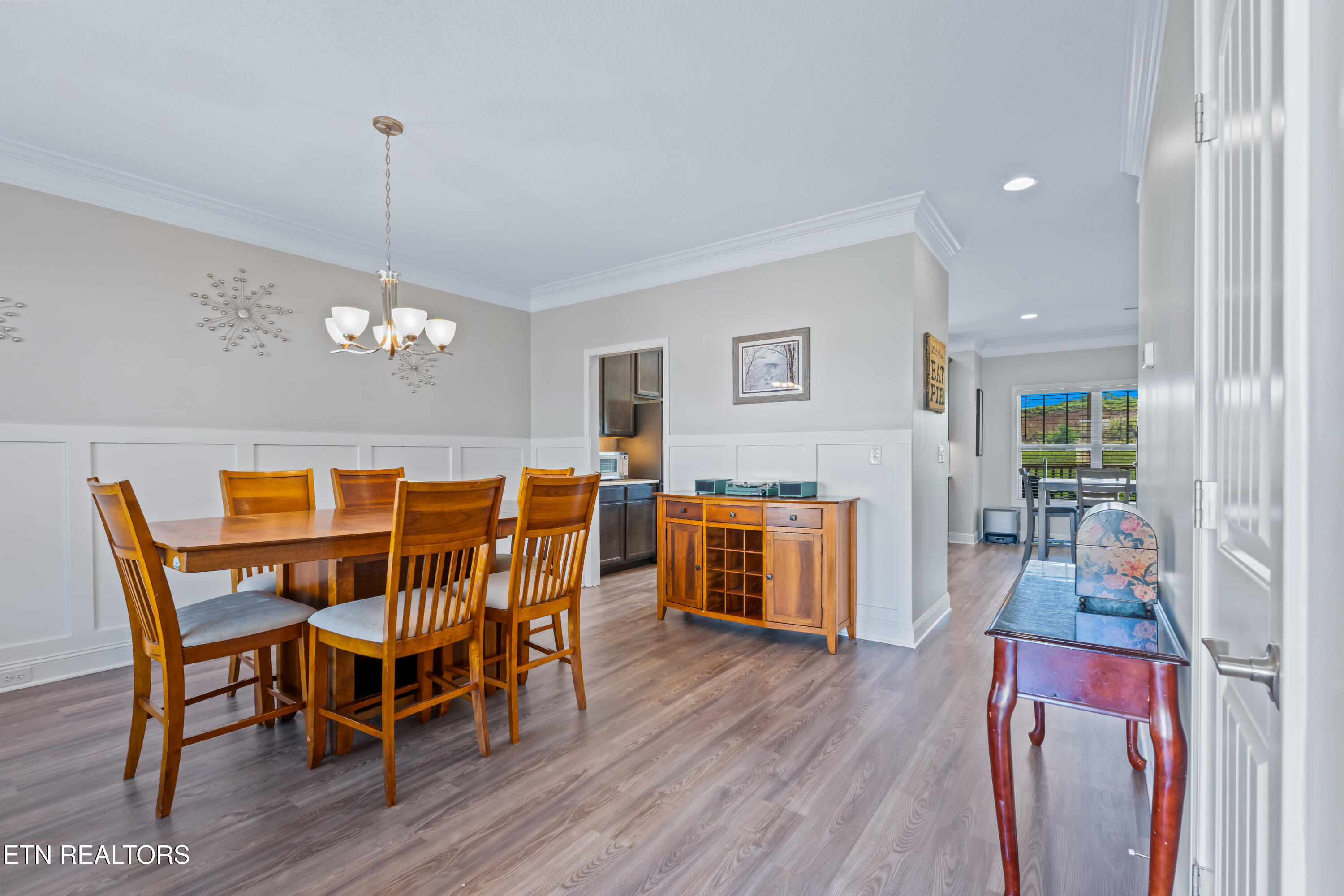 2158 Tributary Drive Sevierville TN 37876