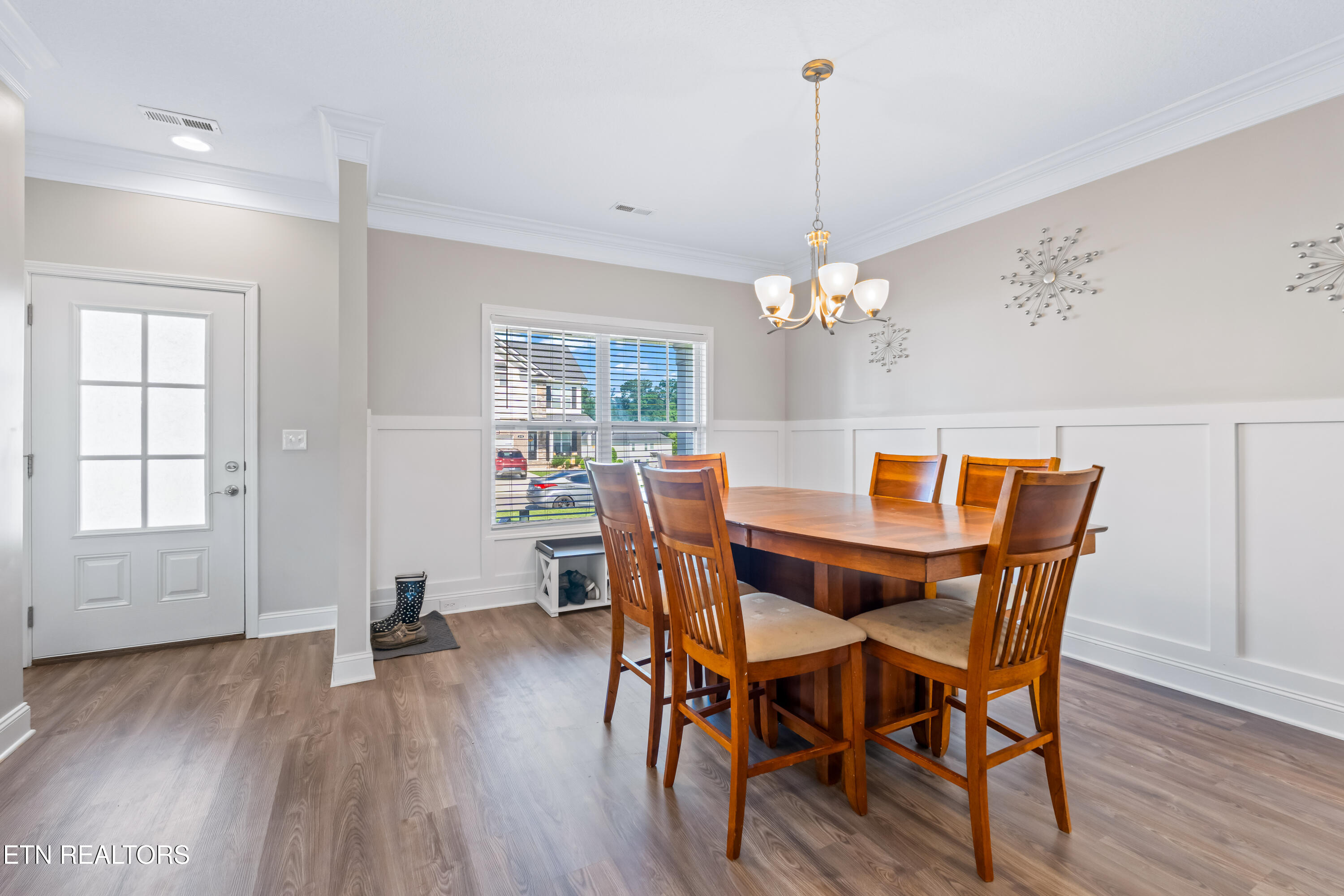 2158 Tributary Drive Sevierville TN 37876
