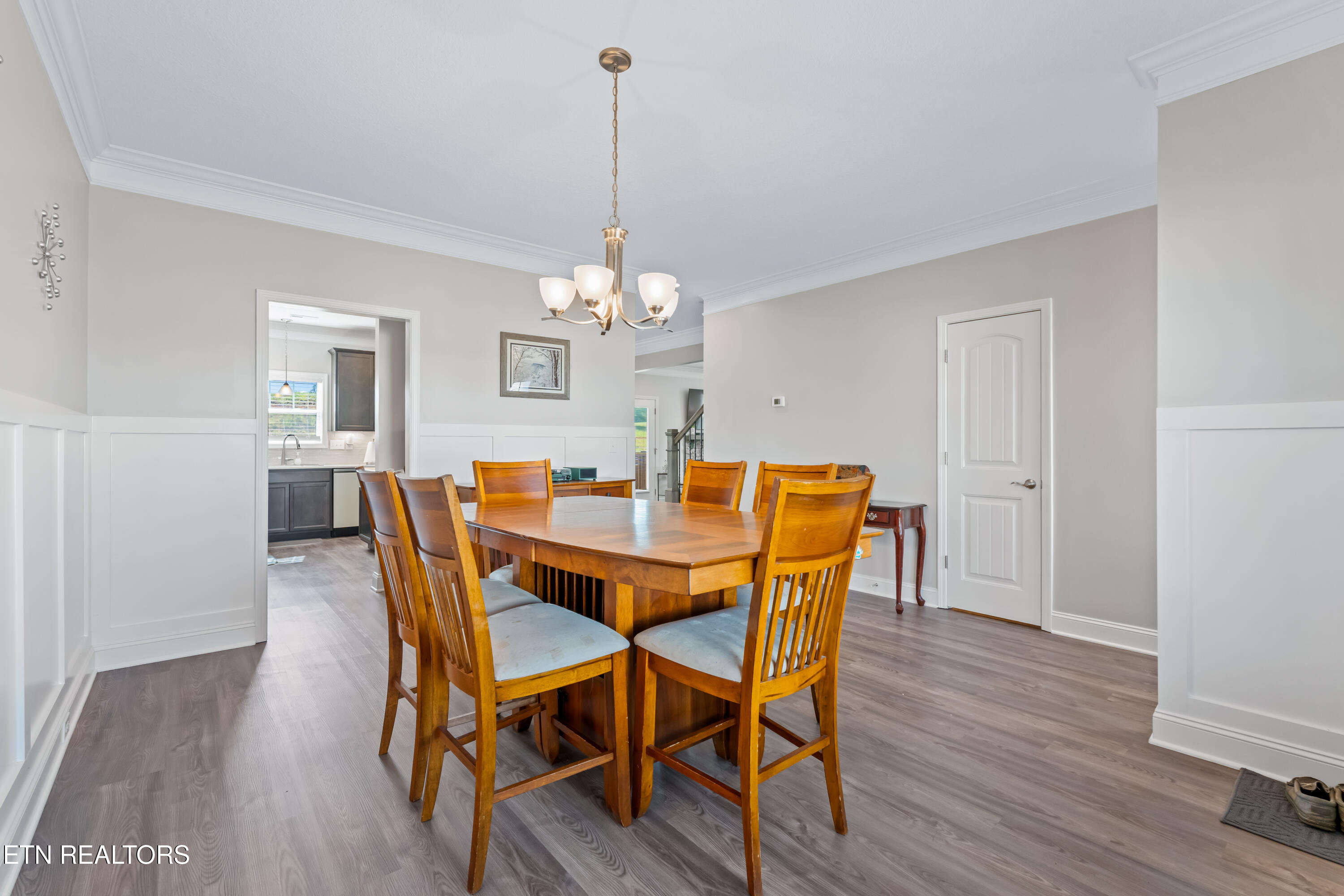 2158 Tributary Drive Sevierville TN 37876