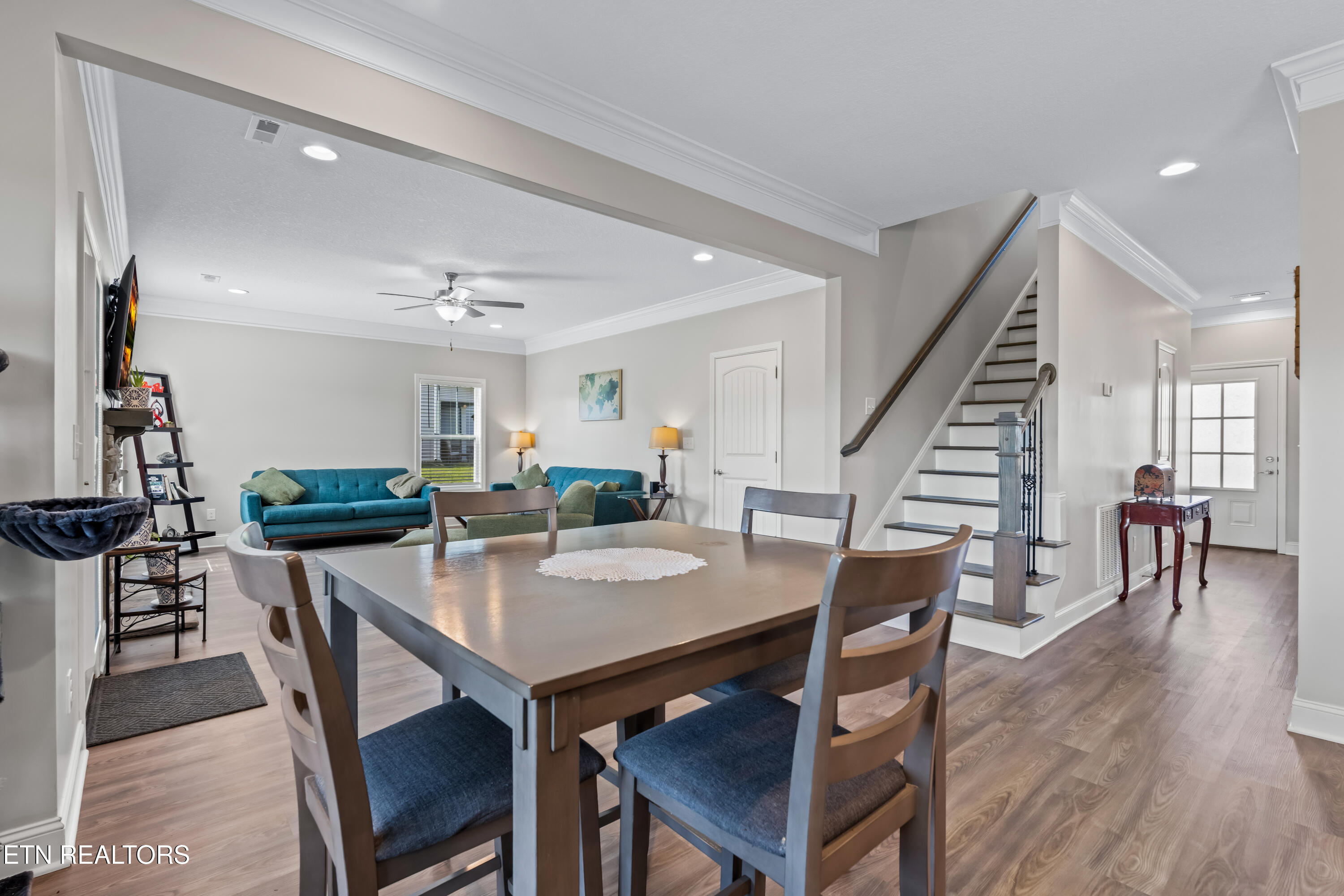 2158 Tributary Drive Sevierville TN 37876