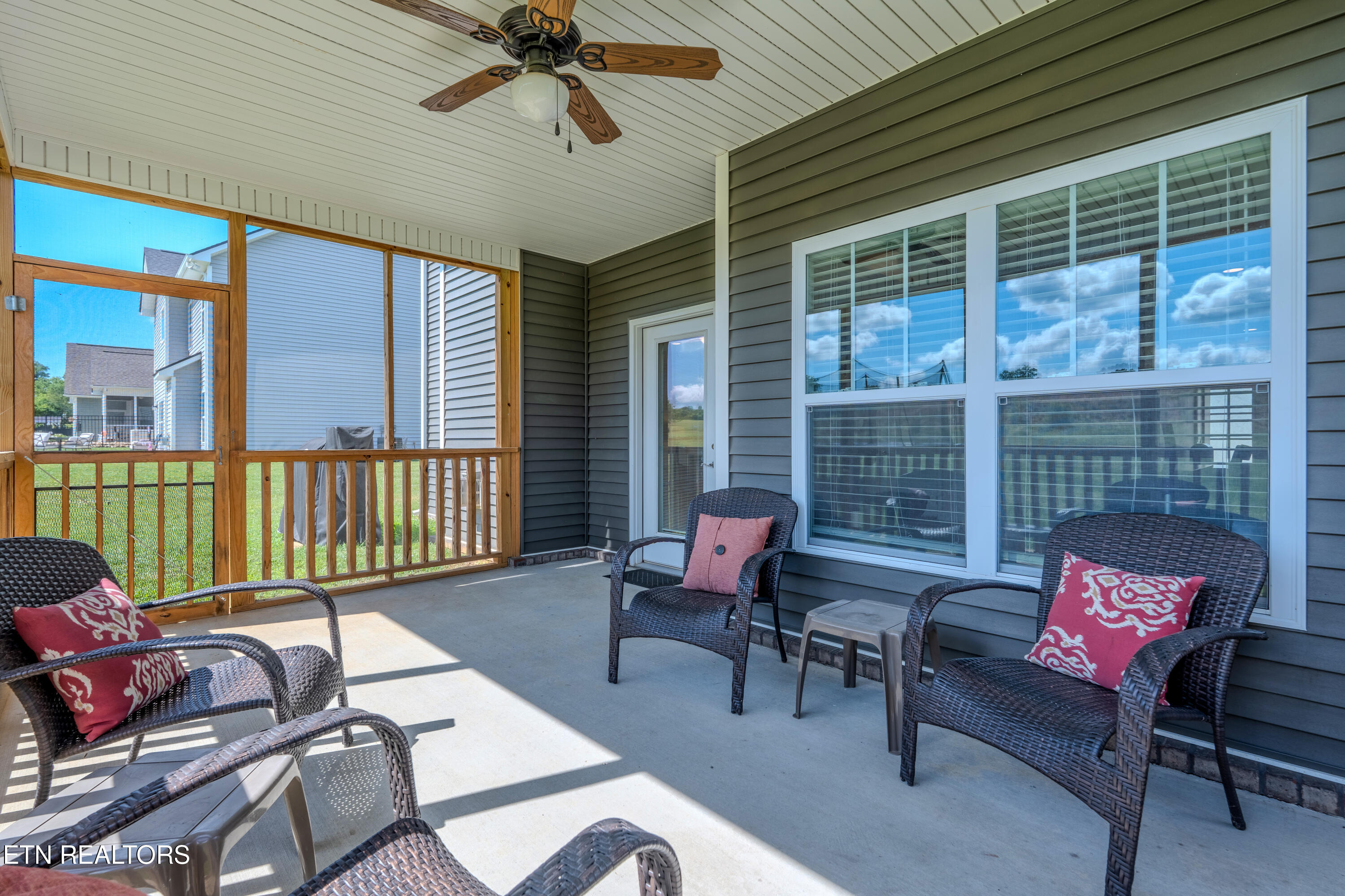 2158 Tributary Drive Sevierville TN 37876