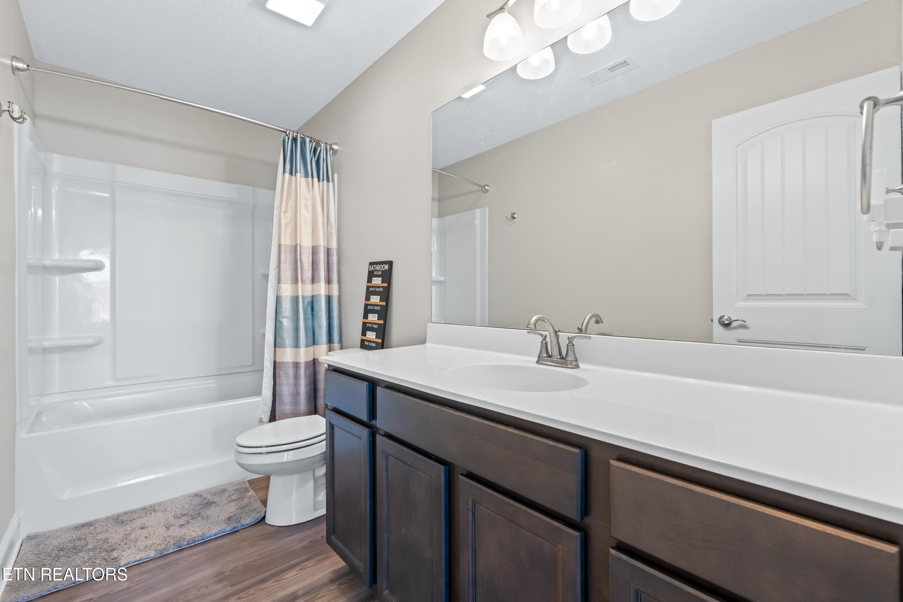 2158 Tributary Drive Sevierville TN 37876