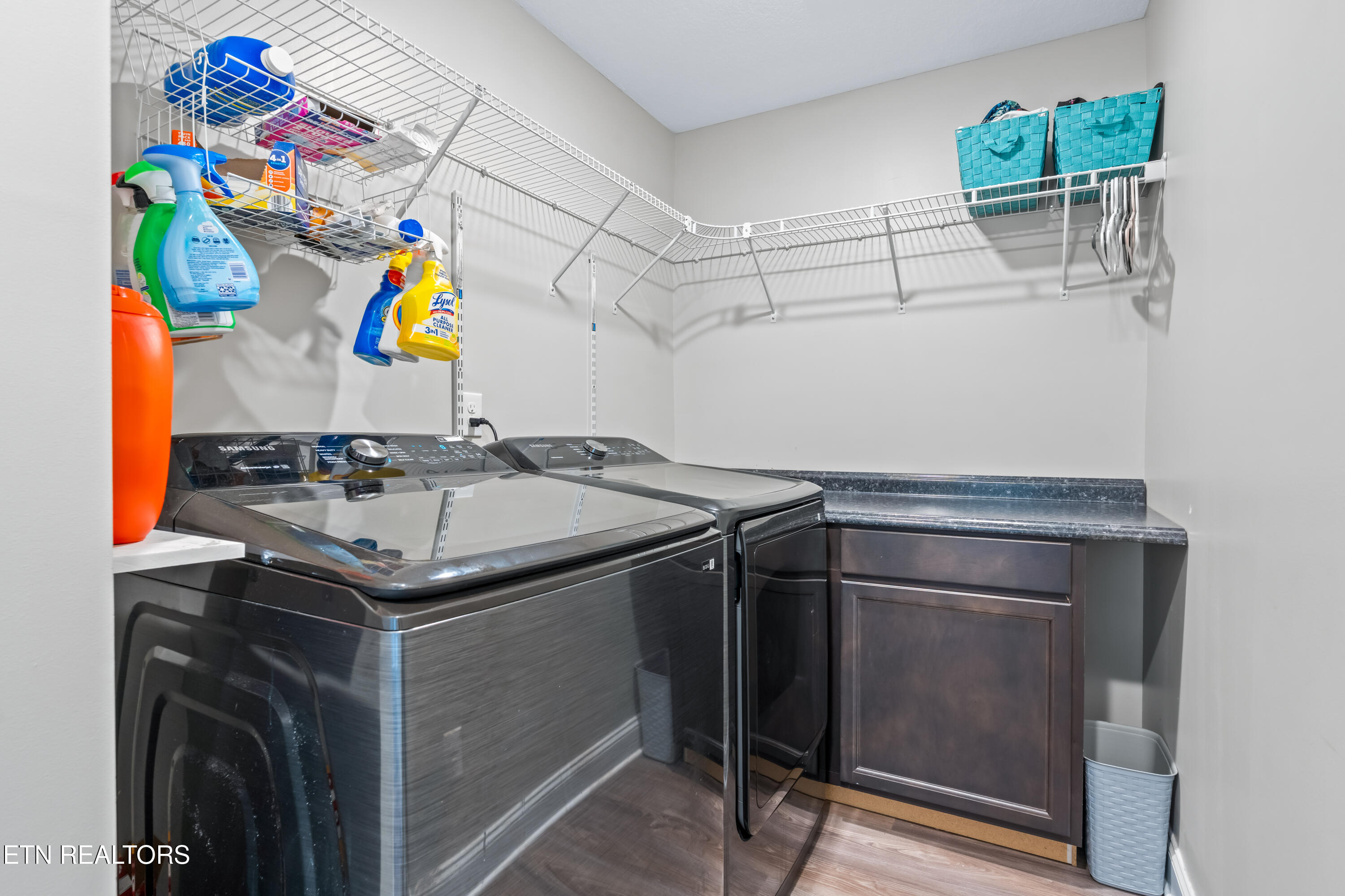2158 Tributary Drive Sevierville TN 37876
