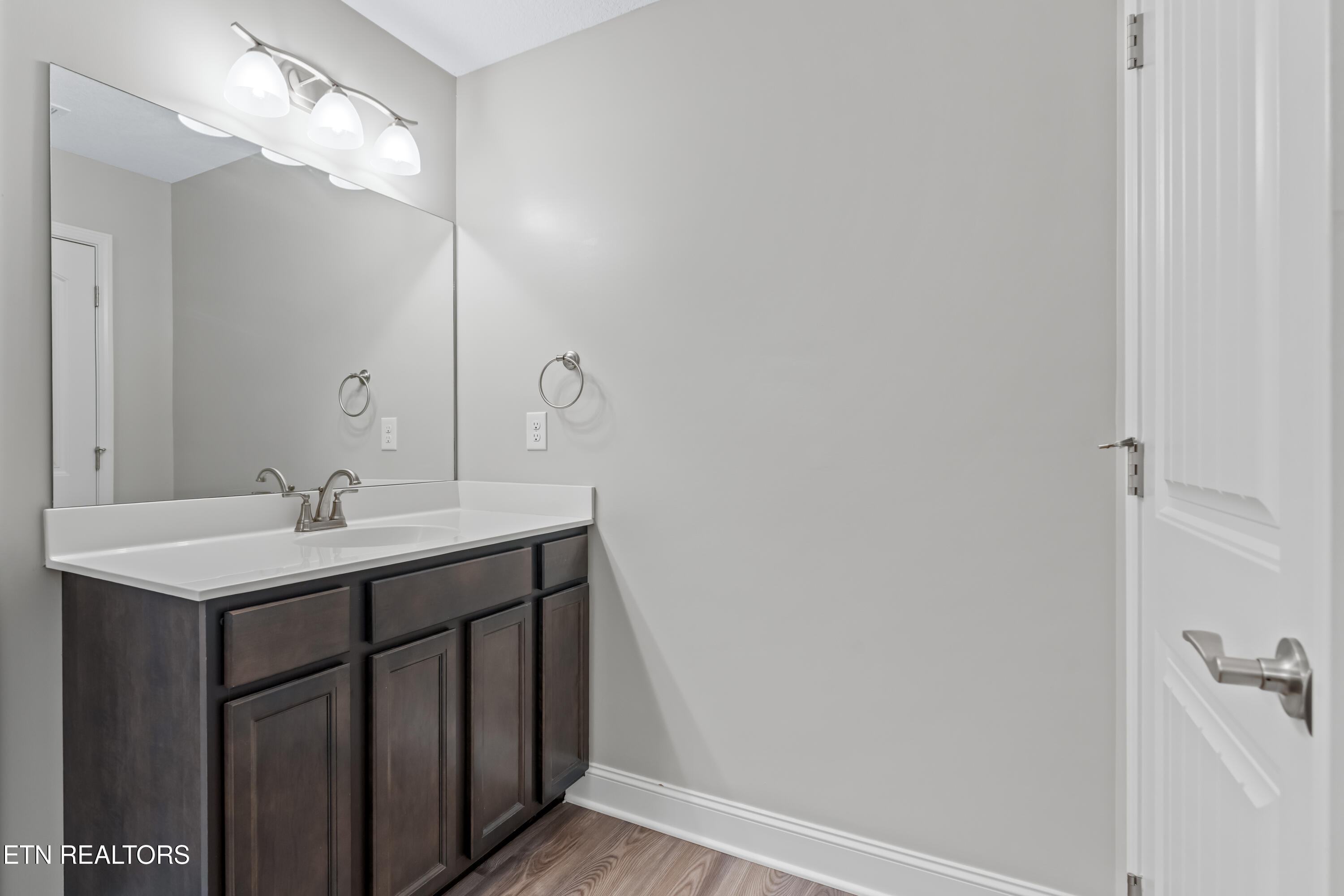 2158 Tributary Drive Sevierville TN 37876