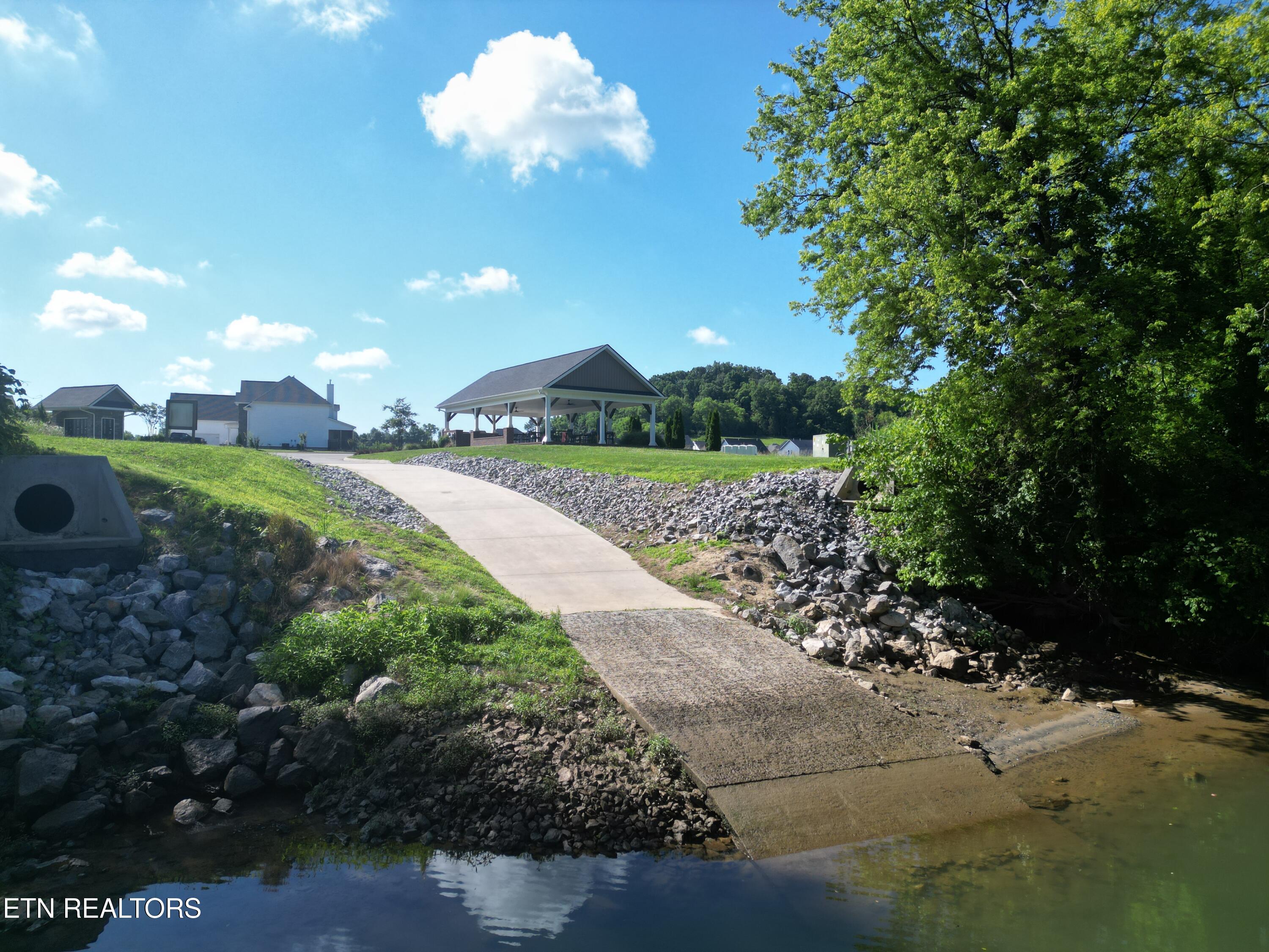 2158 Tributary Drive Sevierville TN 37876