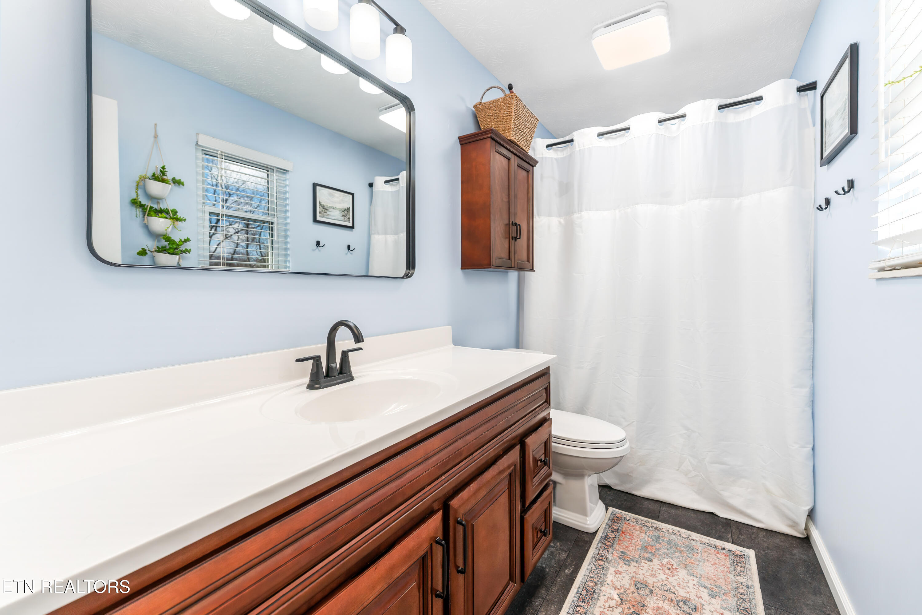 1716 Winding Ridge Trail Knoxville TN 37922