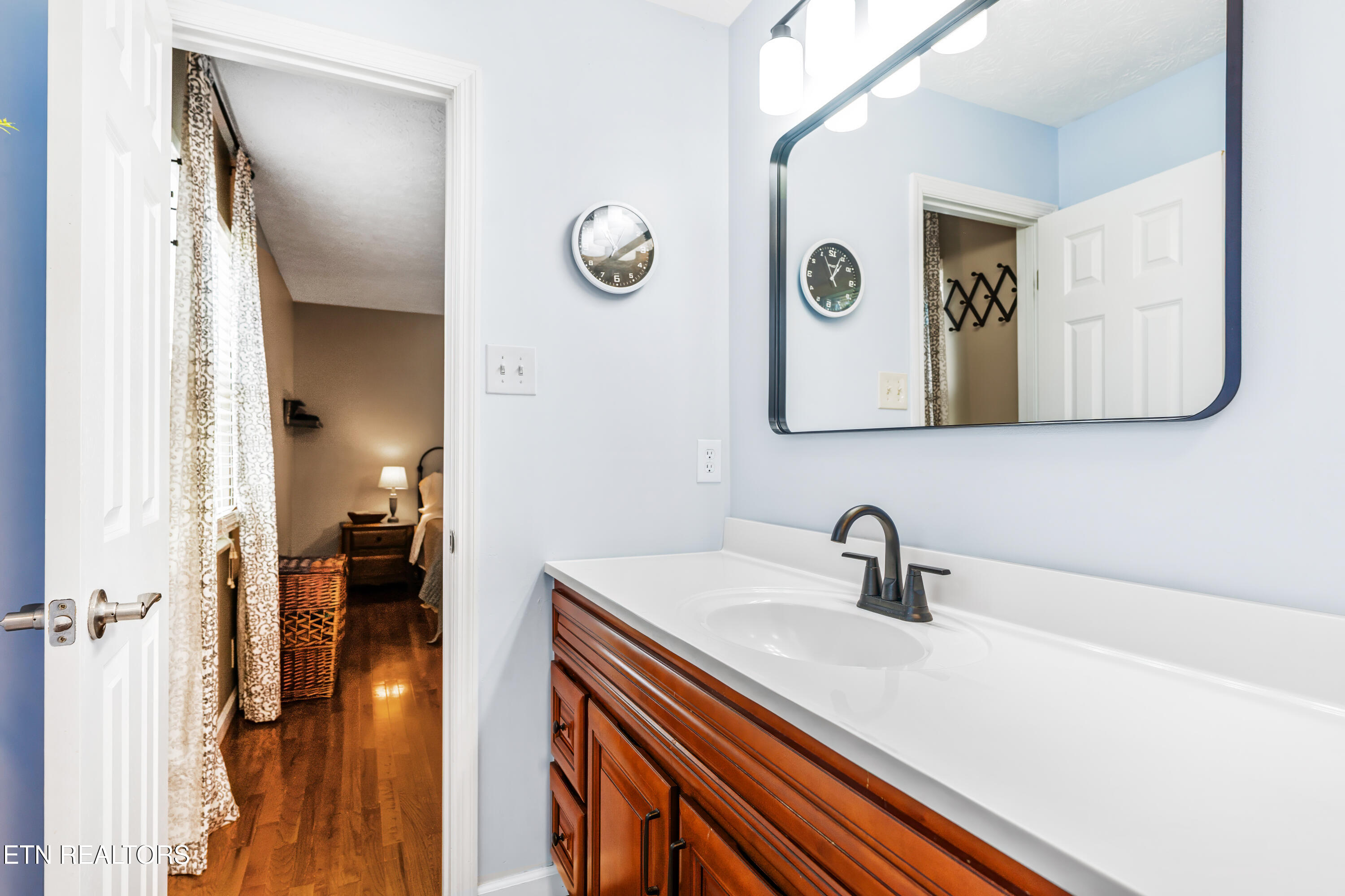 1716 Winding Ridge Trail Knoxville TN 37922