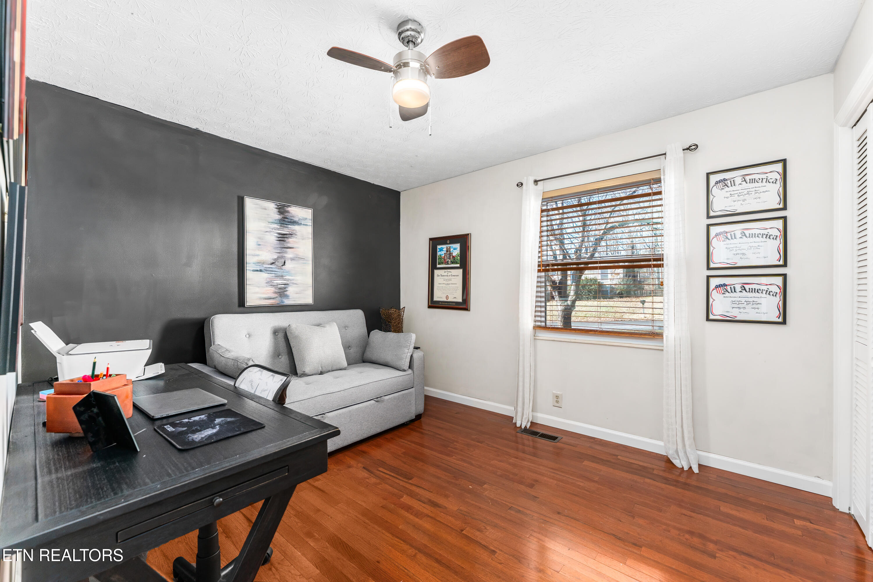 1716 Winding Ridge Trail Knoxville TN 37922