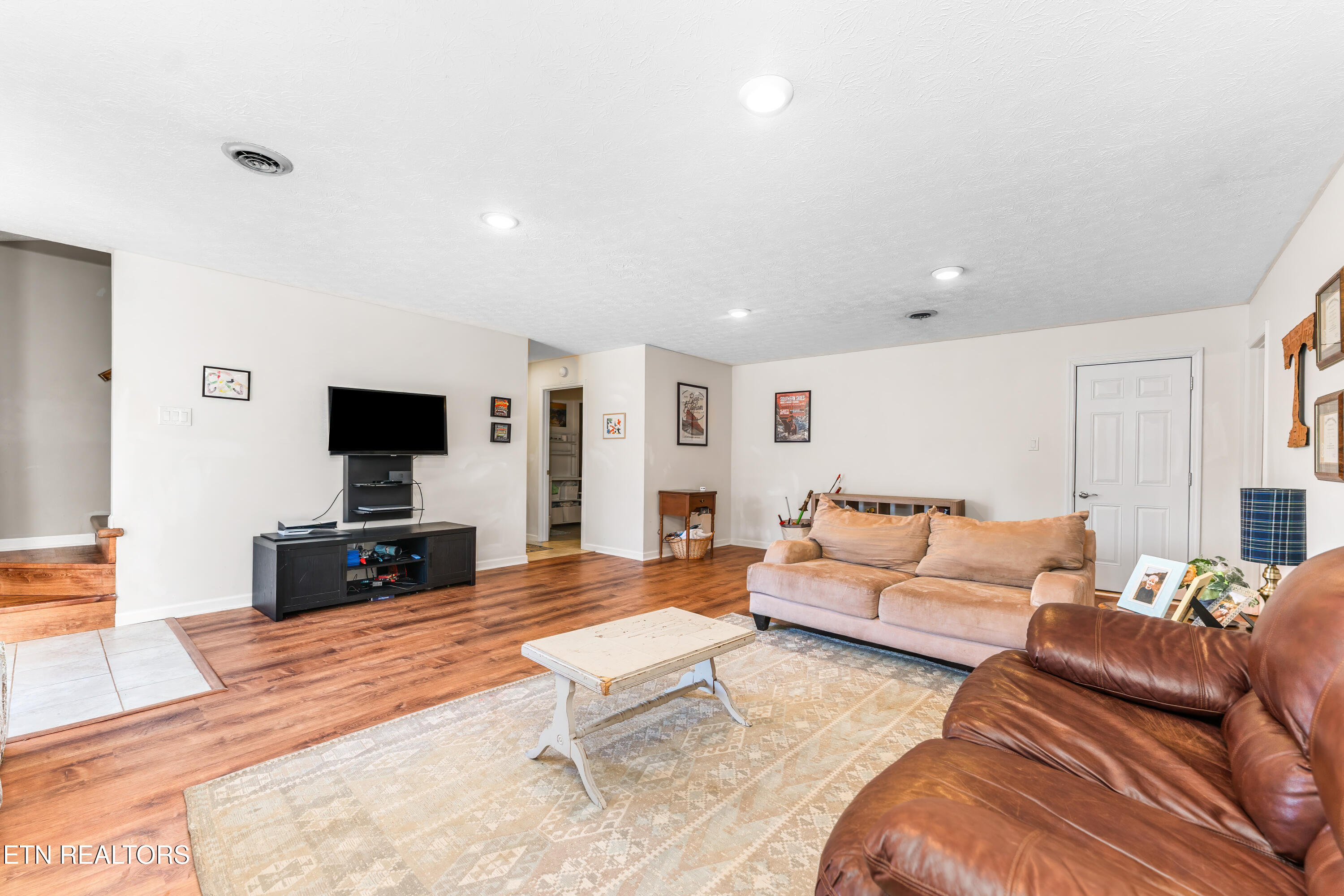 1716 Winding Ridge Trail Knoxville TN 37922