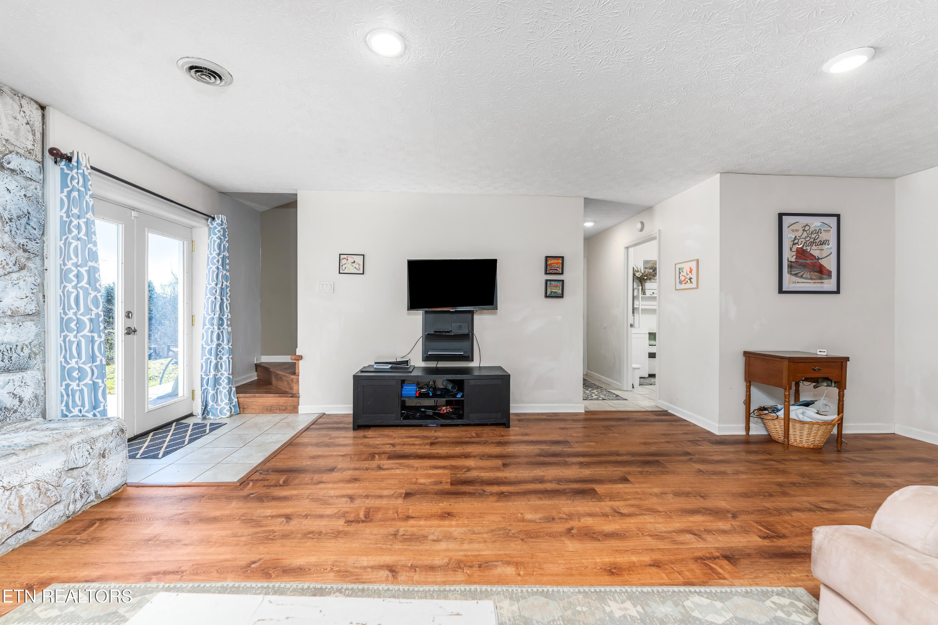 1716 Winding Ridge Trail Knoxville TN 37922
