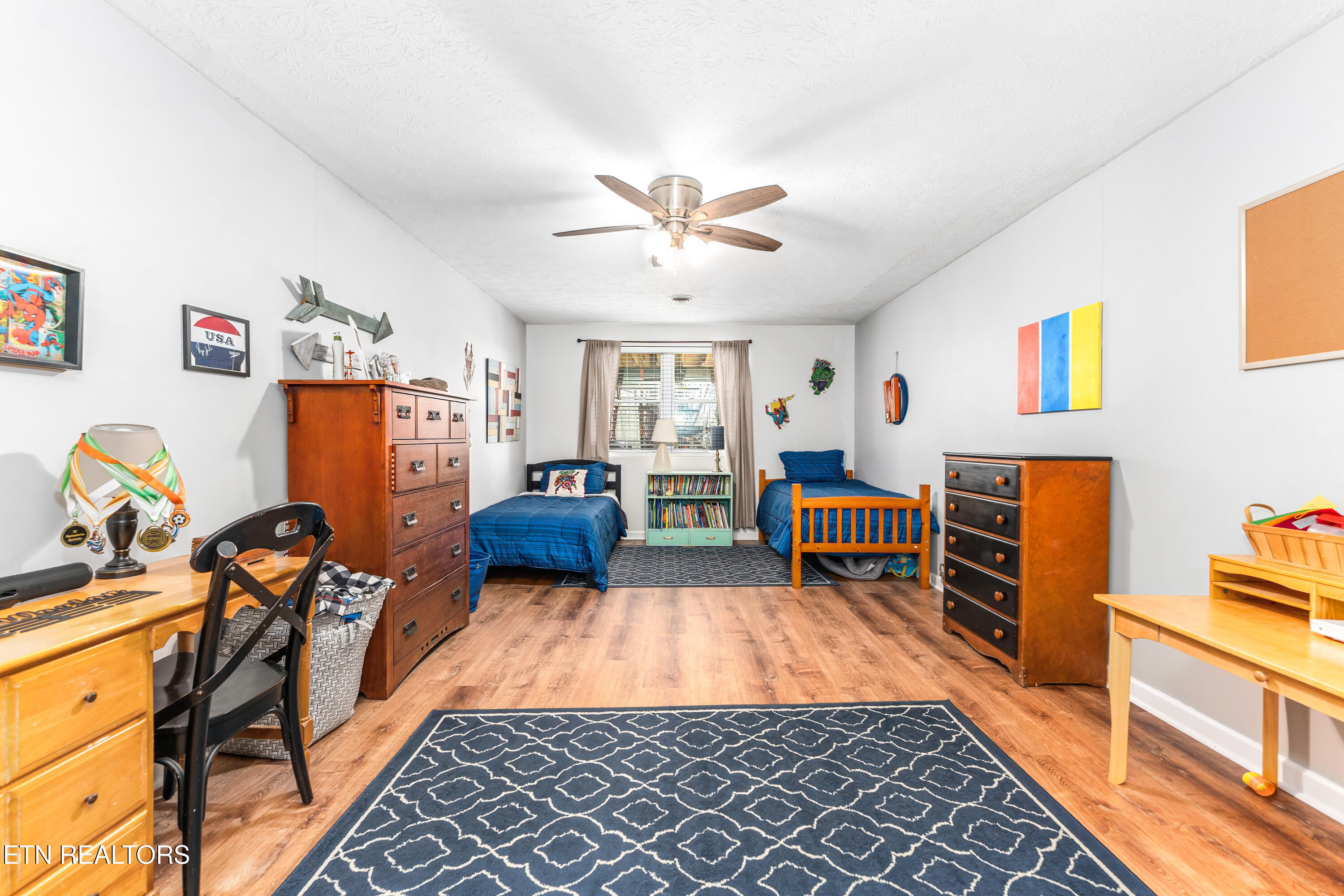1716 Winding Ridge Trail Knoxville TN 37922