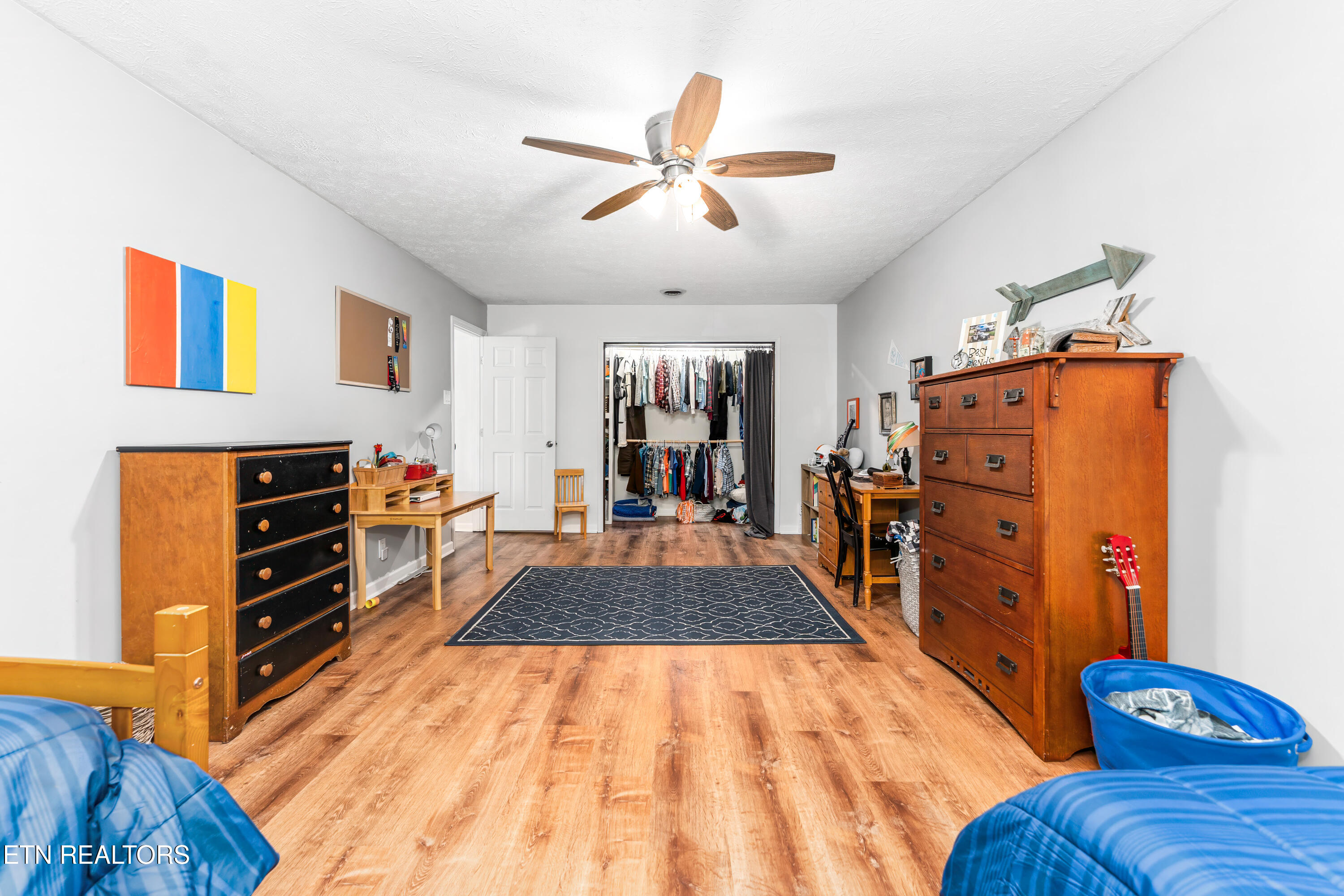 1716 Winding Ridge Trail Knoxville TN 37922