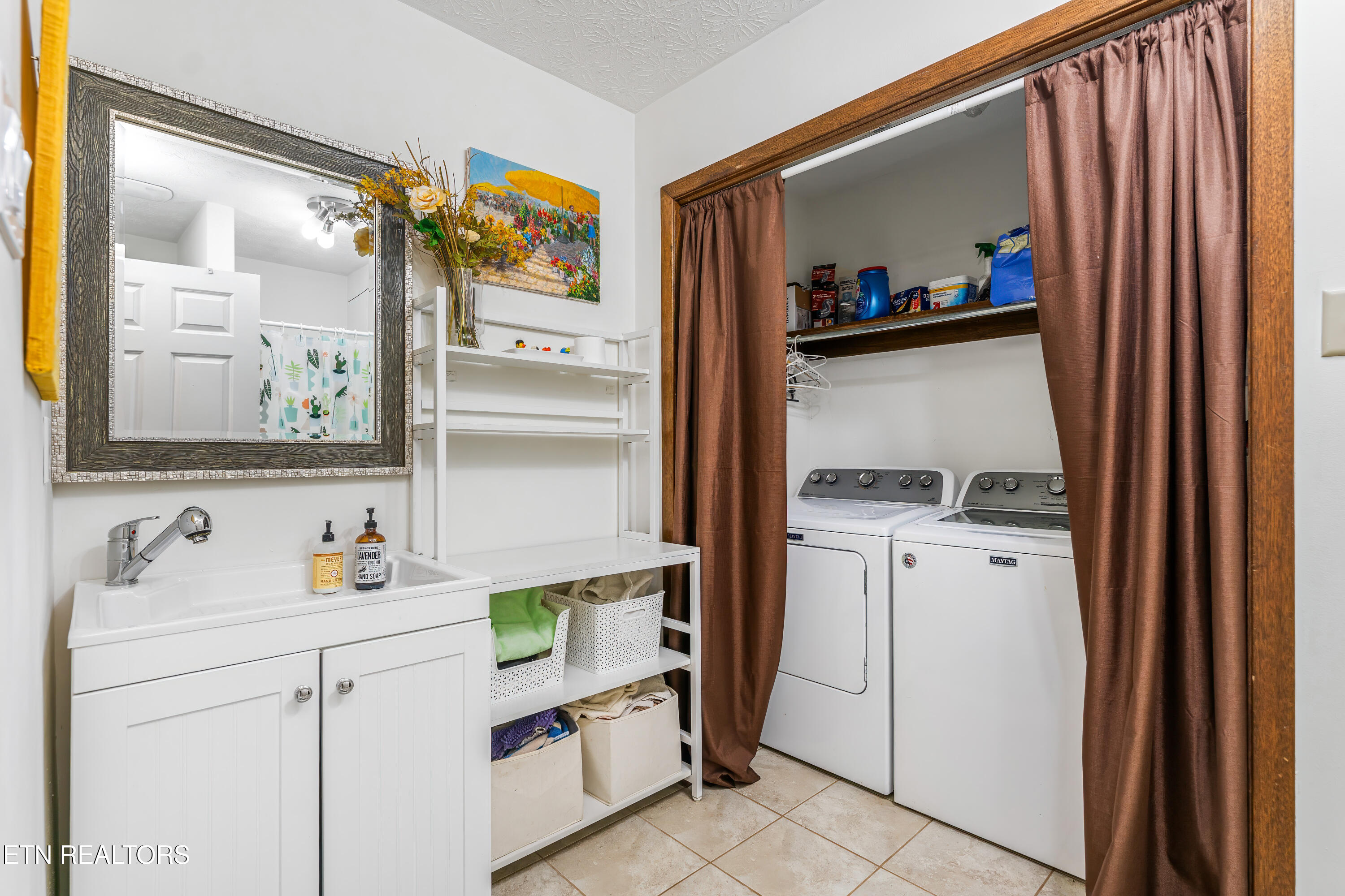 1716 Winding Ridge Trail Knoxville TN 37922