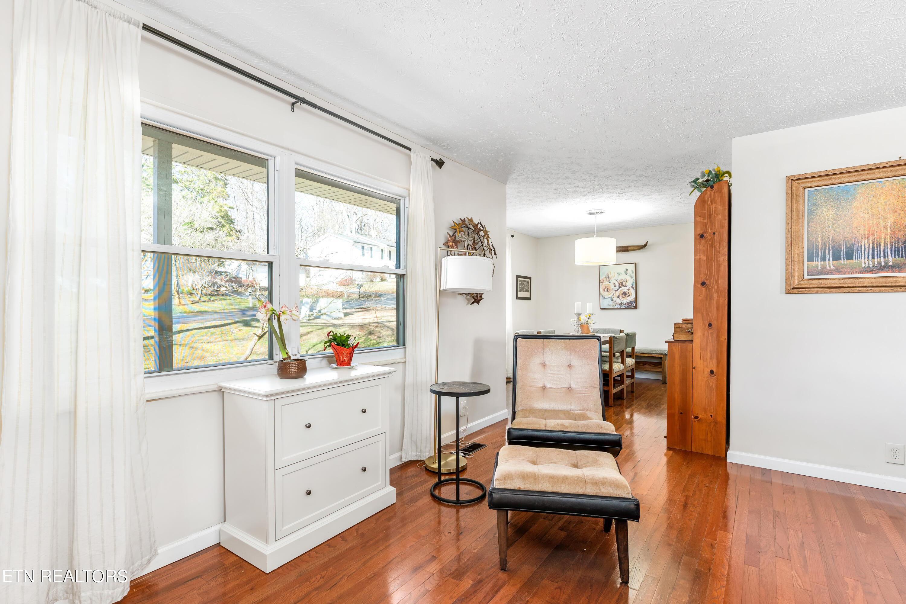1716 Winding Ridge Trail Knoxville TN 37922