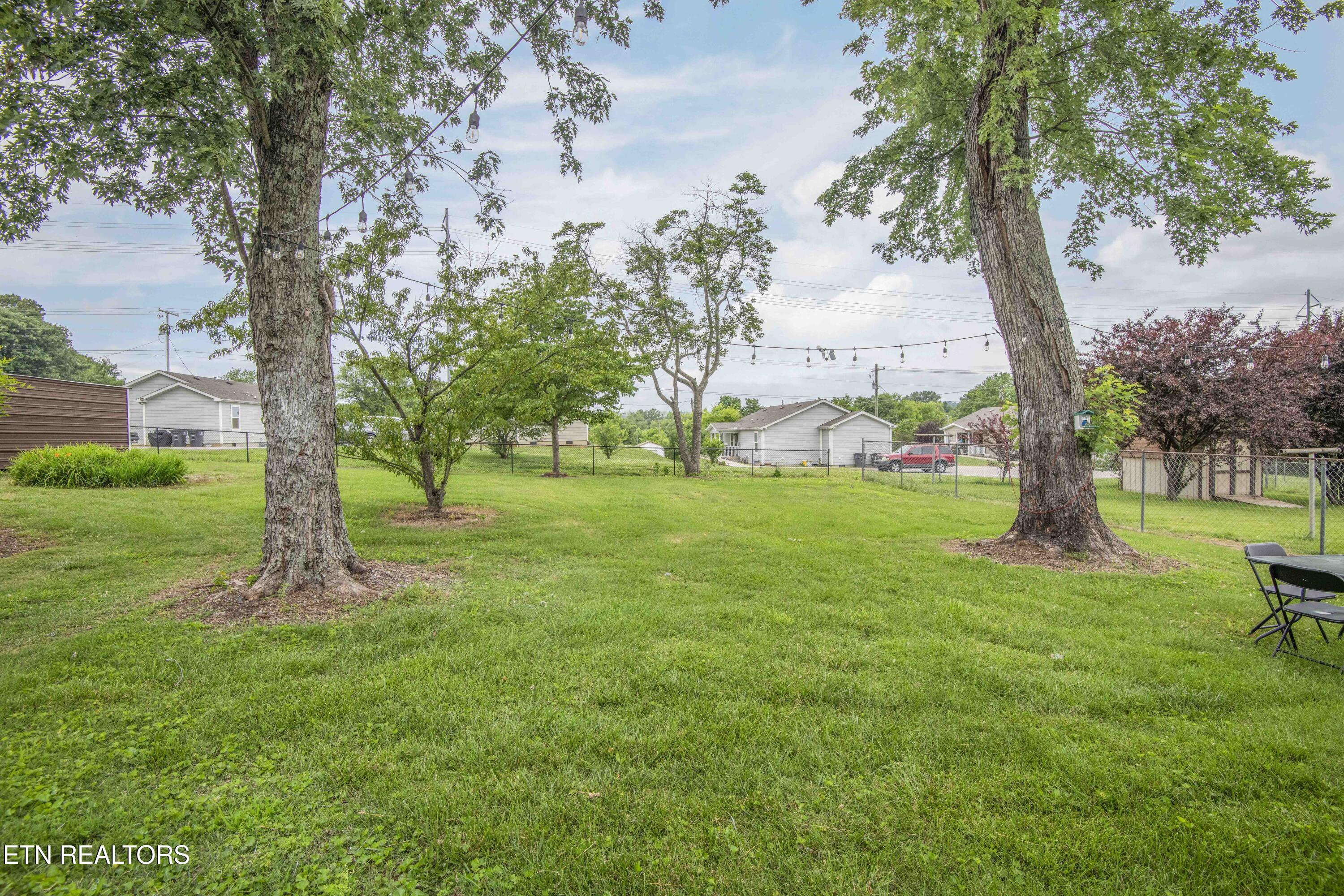 2401 Chillicothe Street Knoxville TN 37921