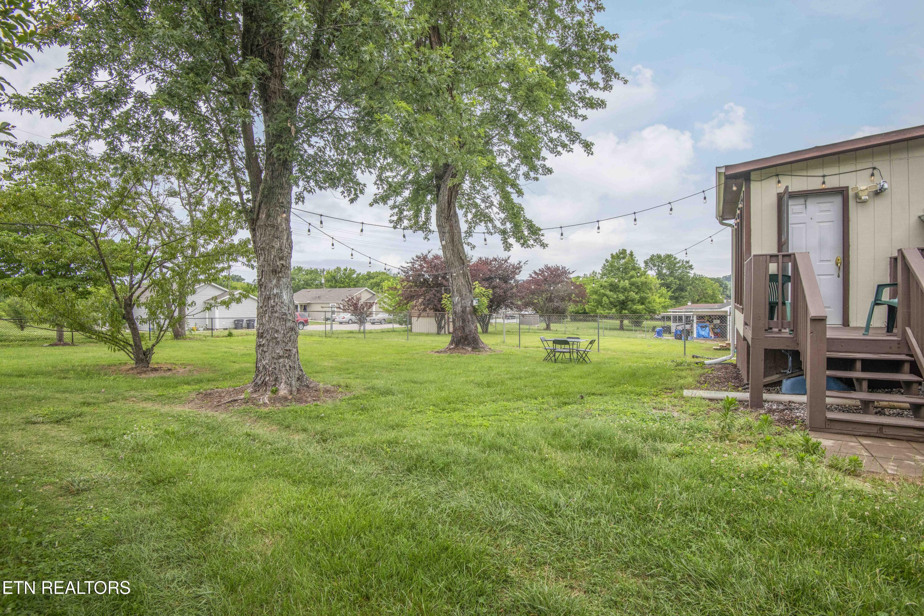 2401 Chillicothe Street Knoxville TN 37921