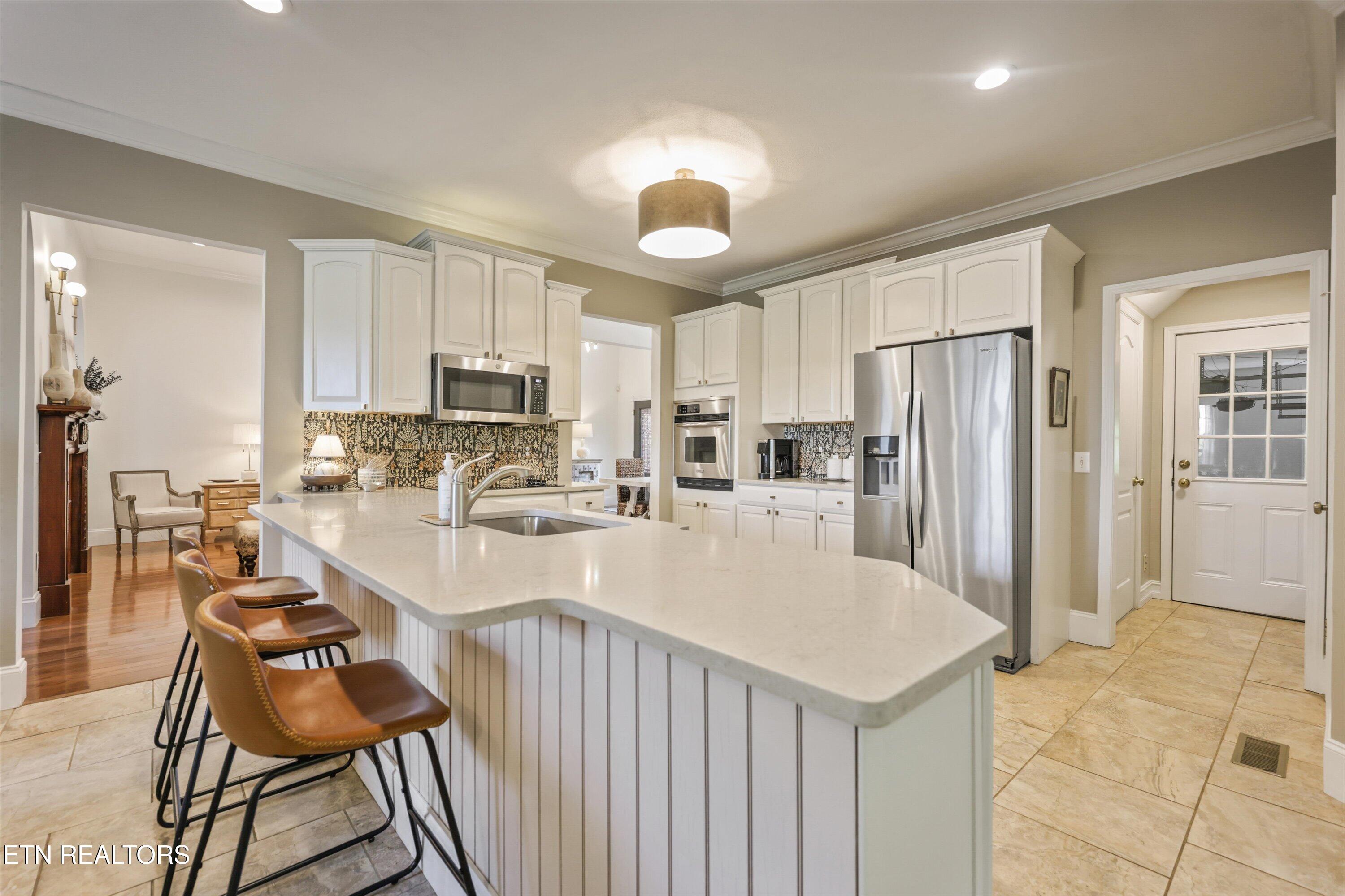 259 Hidden Brook Drive Sweetwater TN 37874