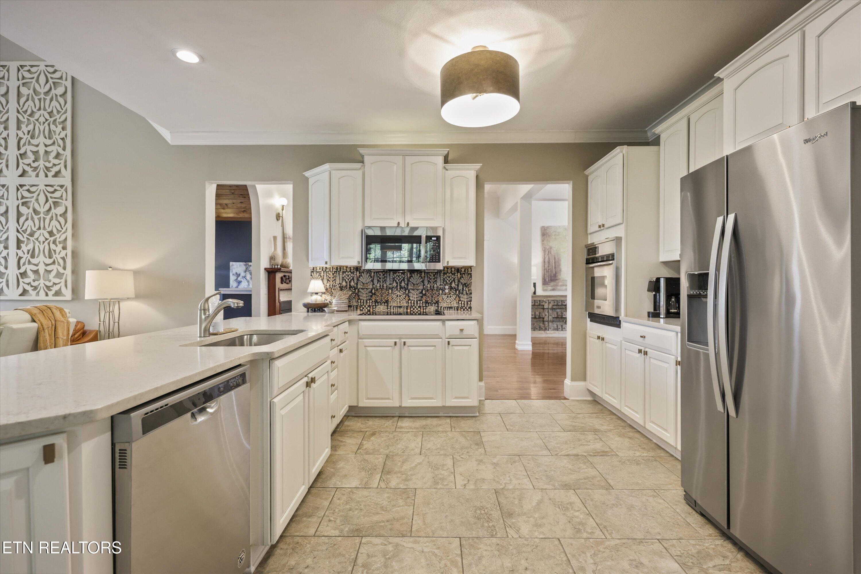 259 Hidden Brook Drive Sweetwater TN 37874