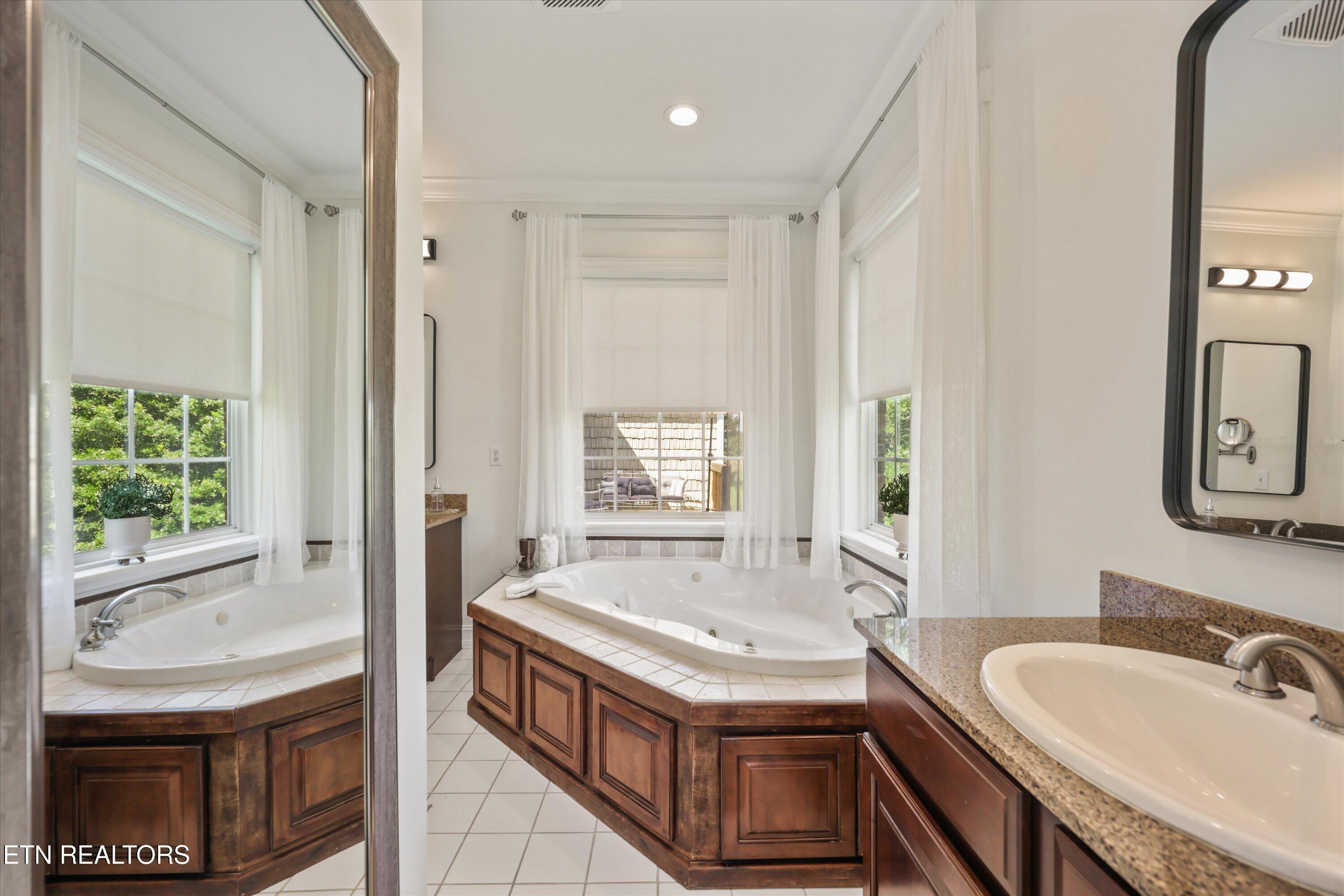 259 Hidden Brook Drive Sweetwater TN 37874