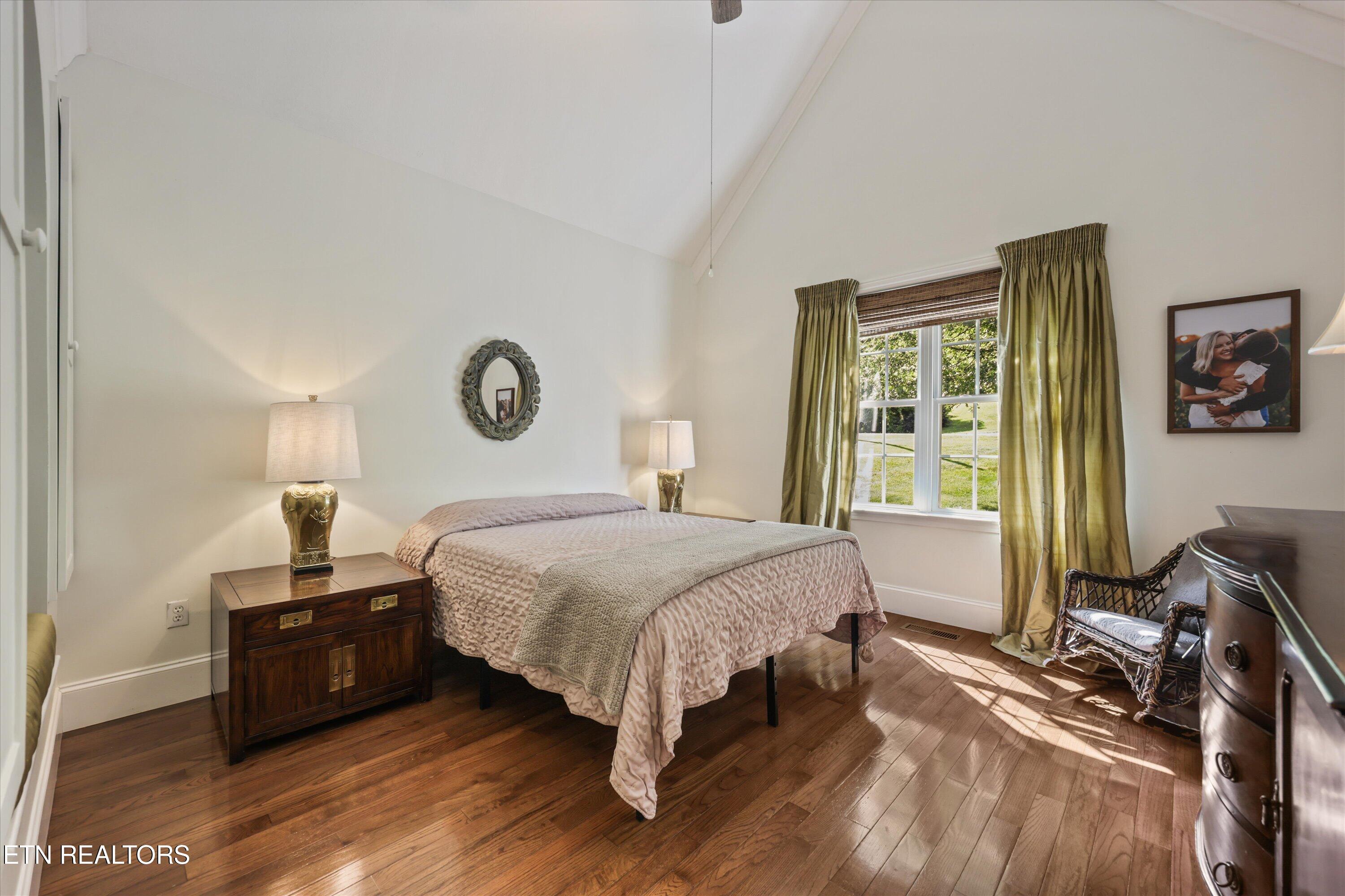 259 Hidden Brook Drive Sweetwater TN 37874