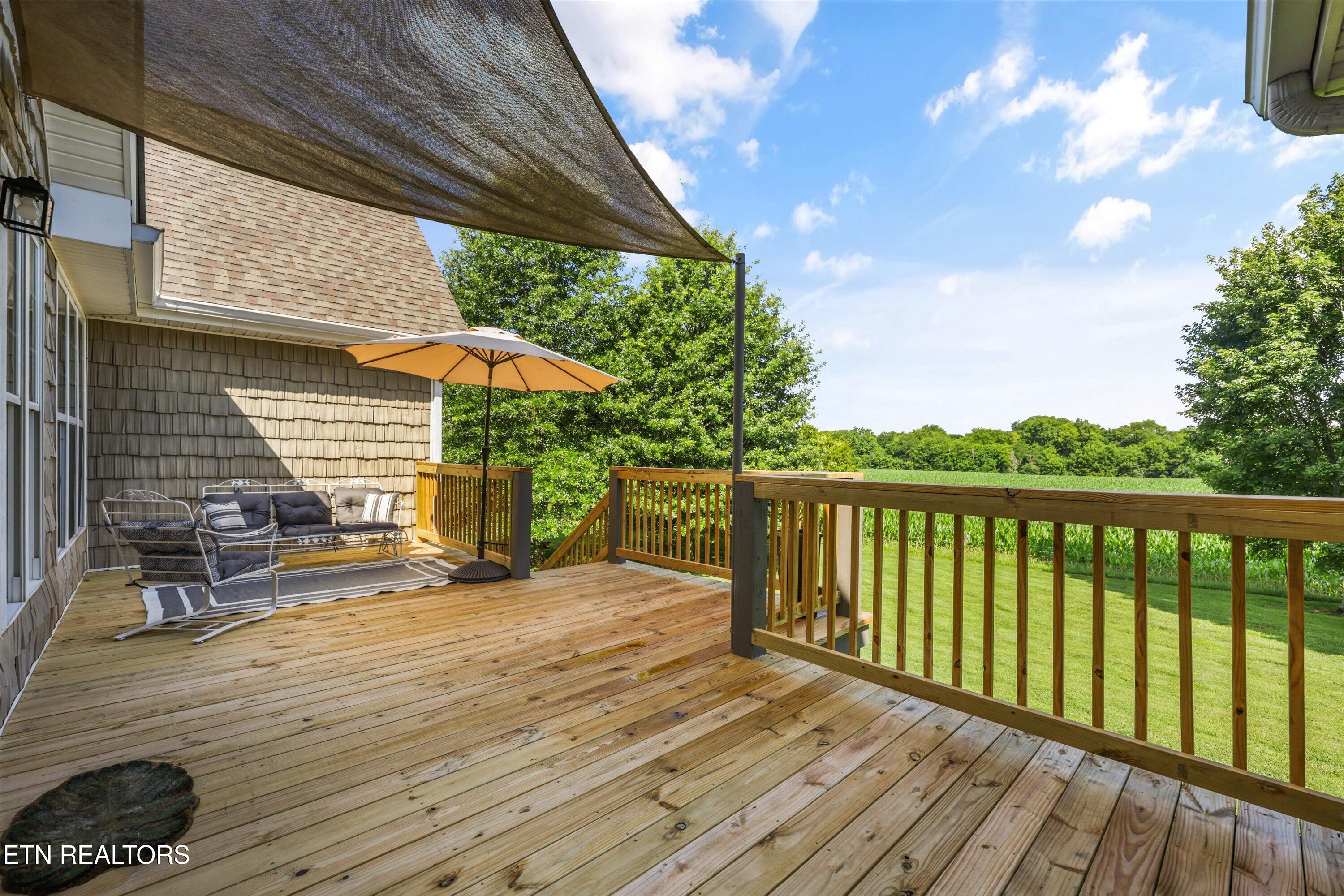 259 Hidden Brook Drive Sweetwater TN 37874