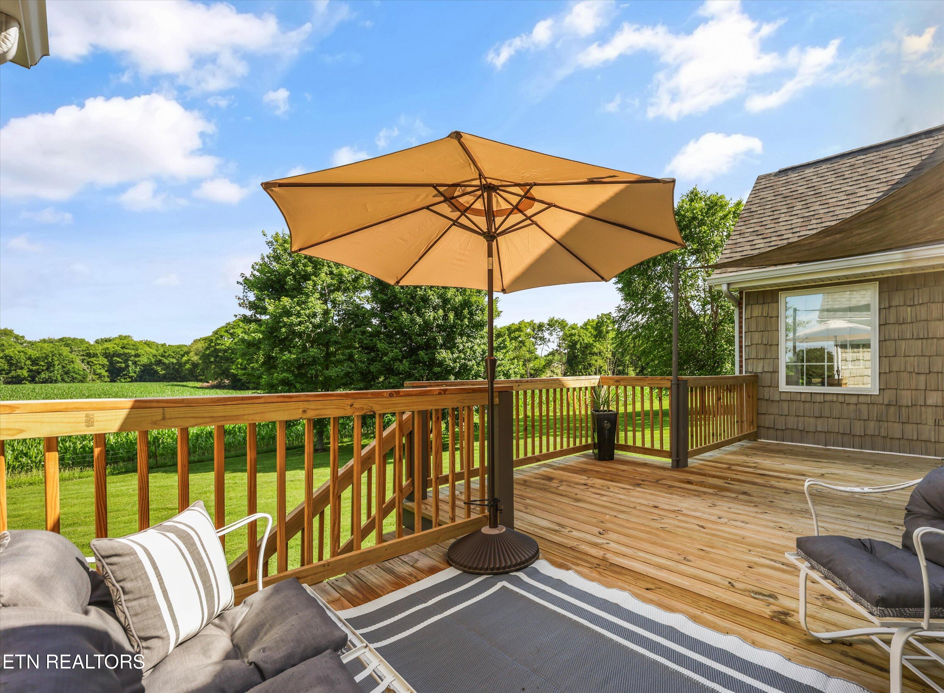 259 Hidden Brook Drive Sweetwater TN 37874