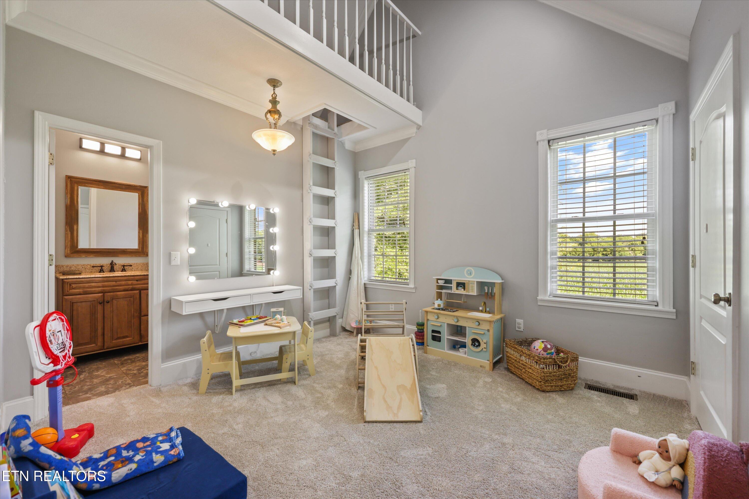 259 Hidden Brook Drive Sweetwater TN 37874
