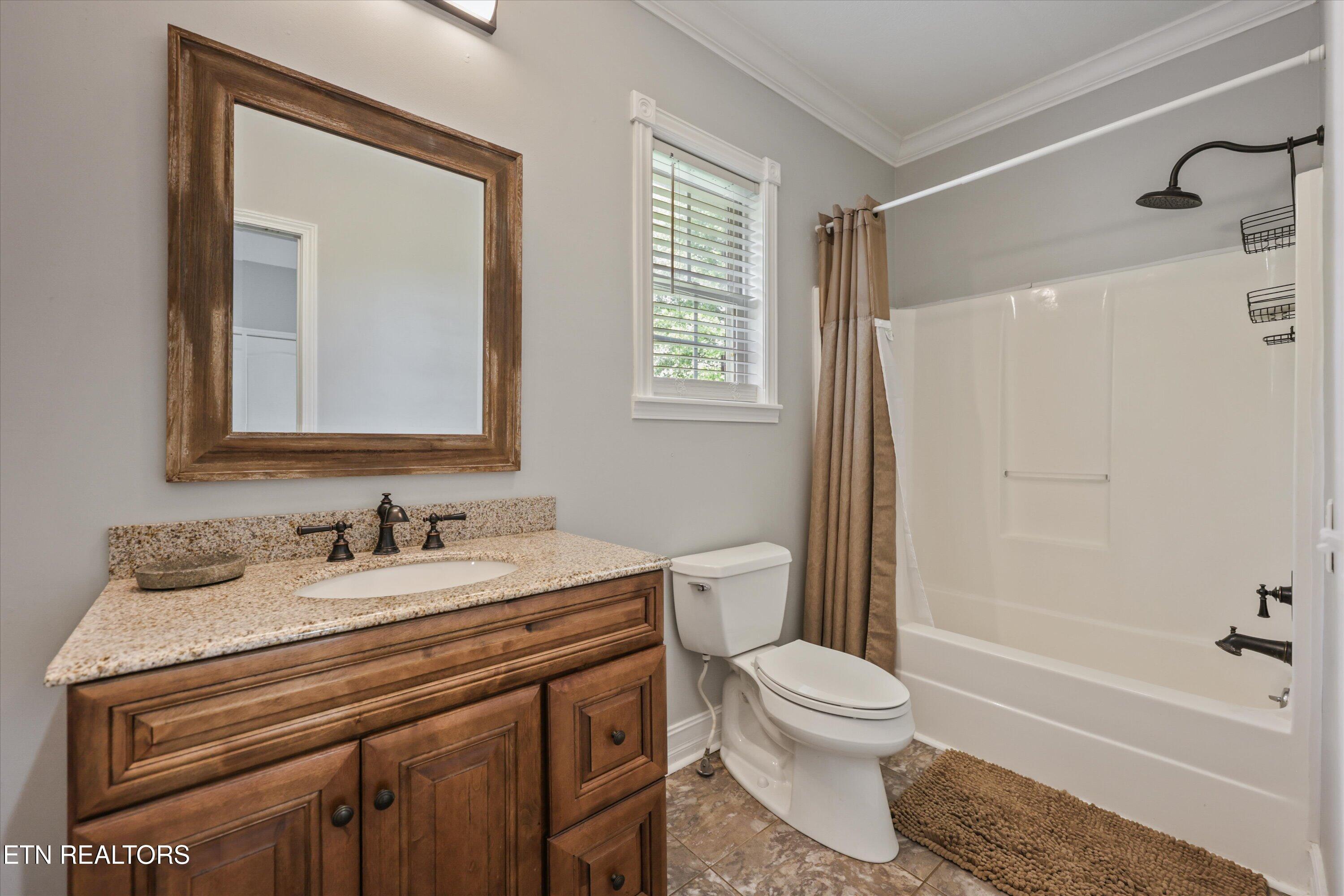 259 Hidden Brook Drive Sweetwater TN 37874