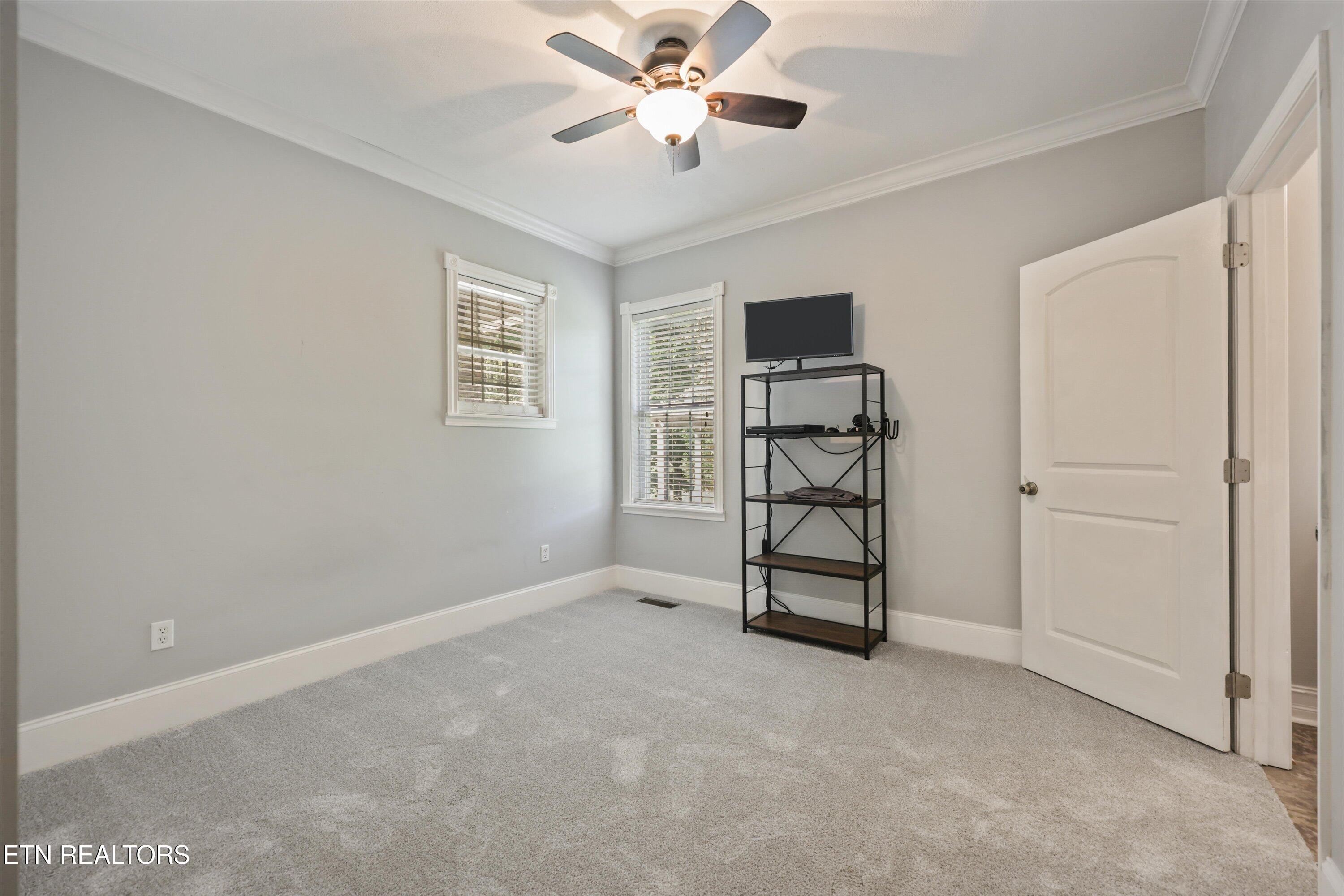 259 Hidden Brook Drive Sweetwater TN 37874