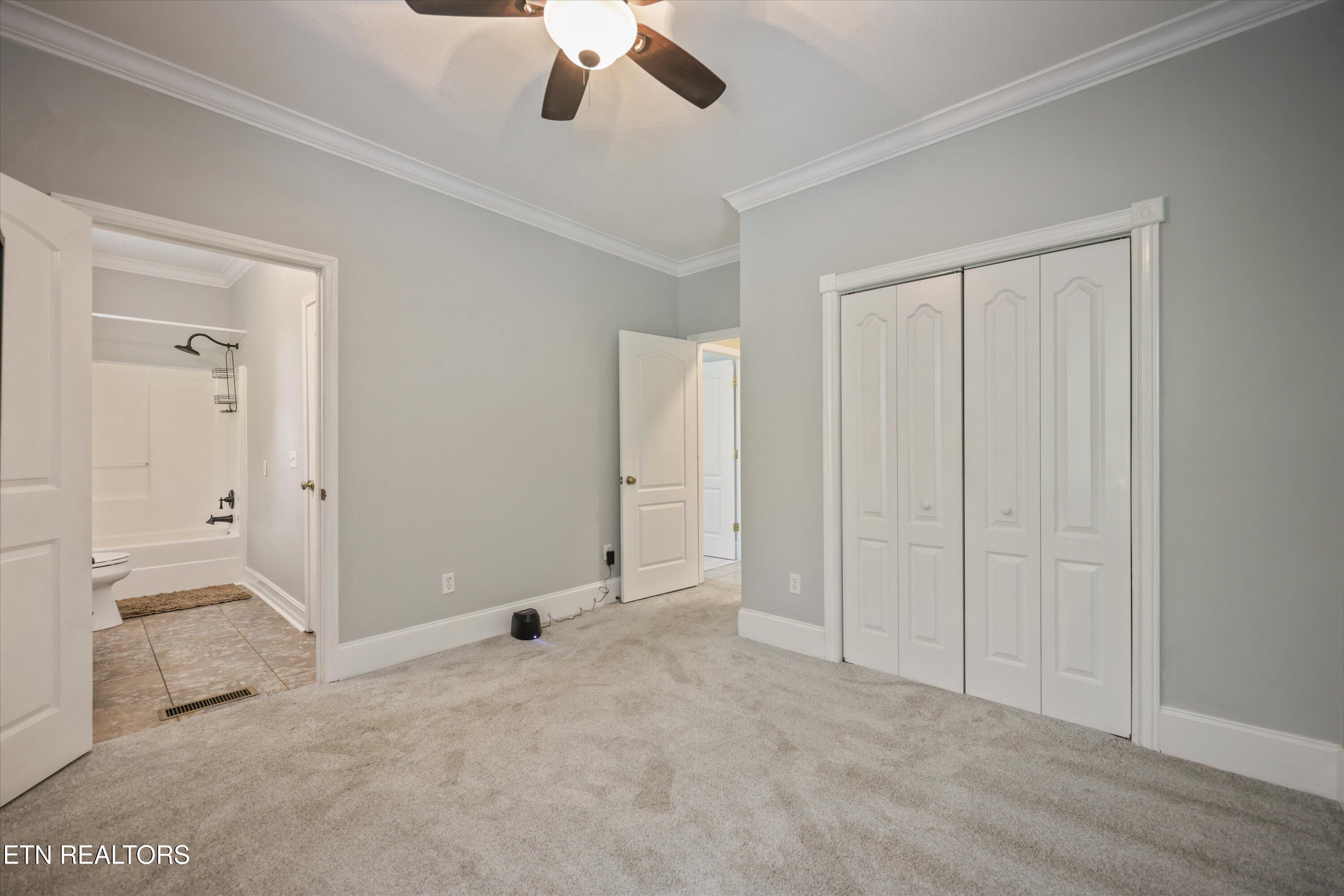 259 Hidden Brook Drive Sweetwater TN 37874