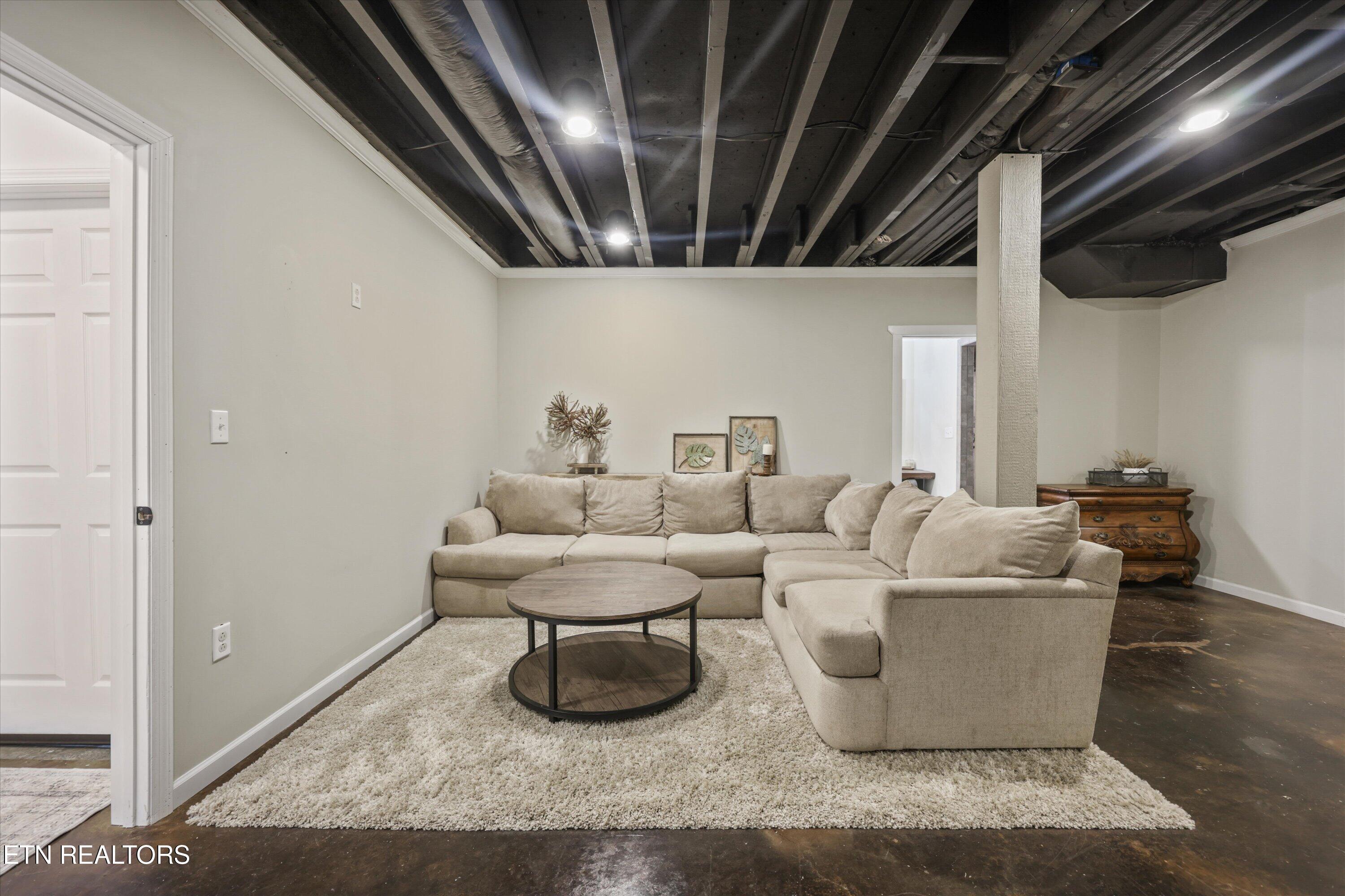 259 Hidden Brook Drive Sweetwater TN 37874