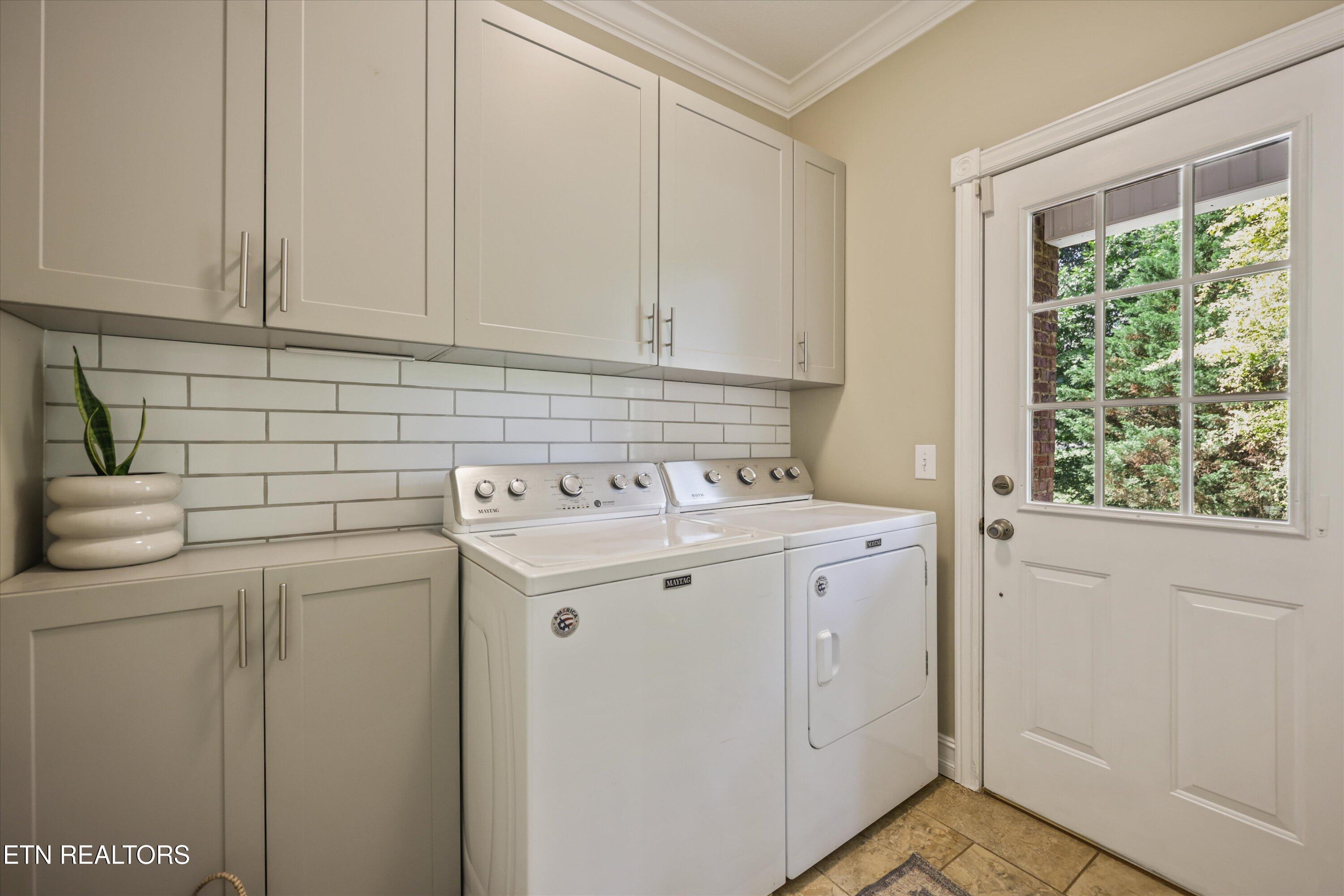 259 Hidden Brook Drive Sweetwater TN 37874