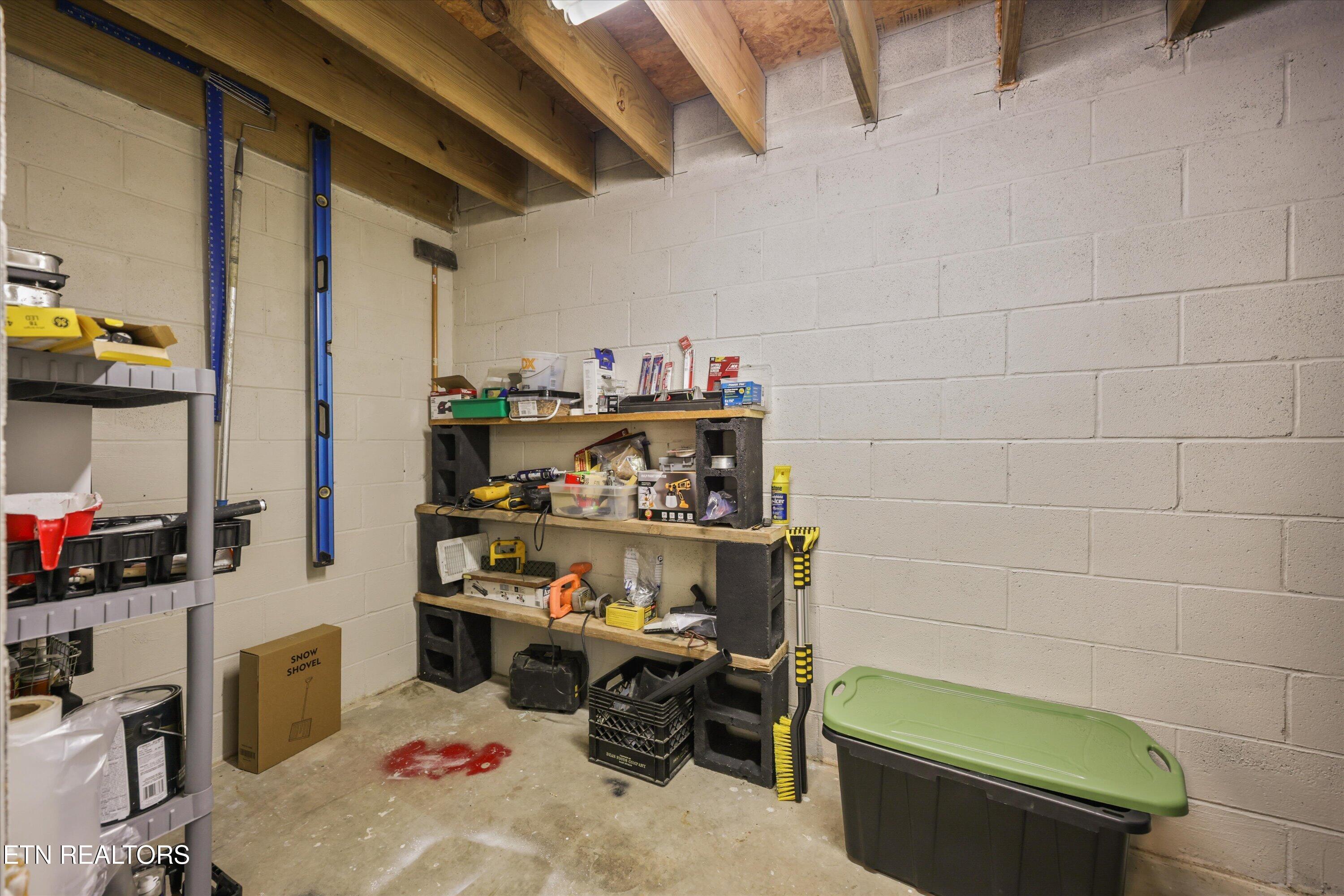 259 Hidden Brook Drive Sweetwater TN 37874