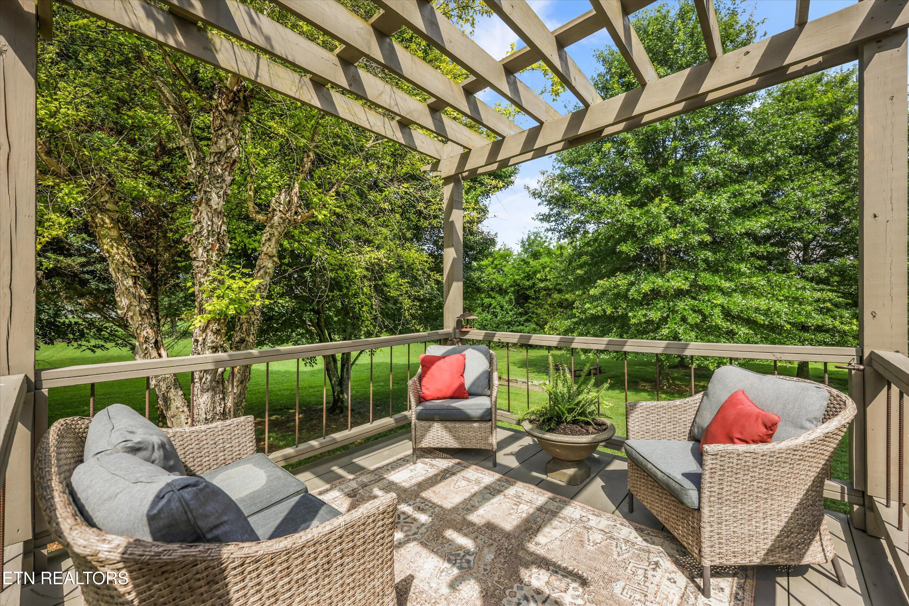 259 Hidden Brook Drive Sweetwater TN 37874