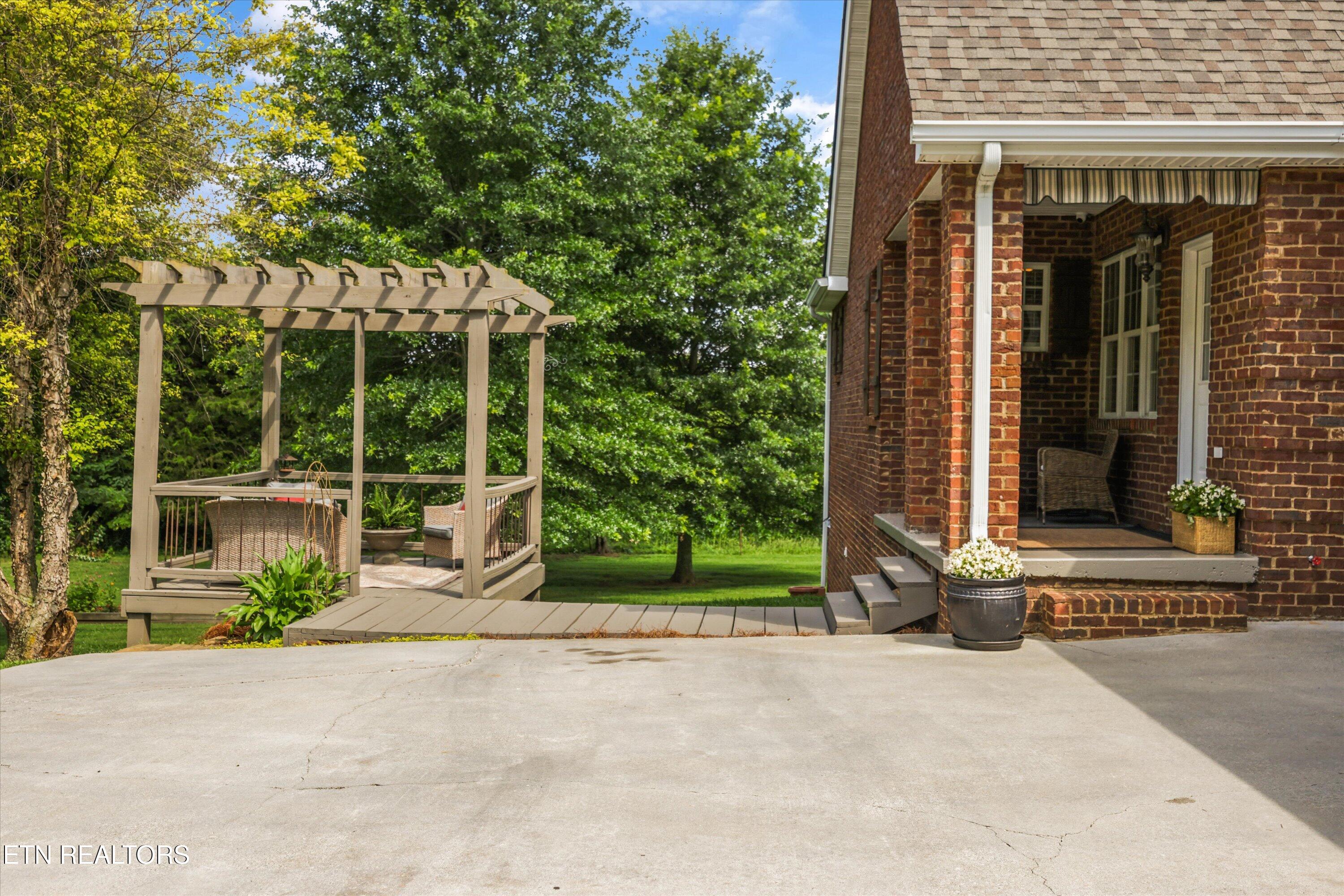 259 Hidden Brook Drive Sweetwater TN 37874