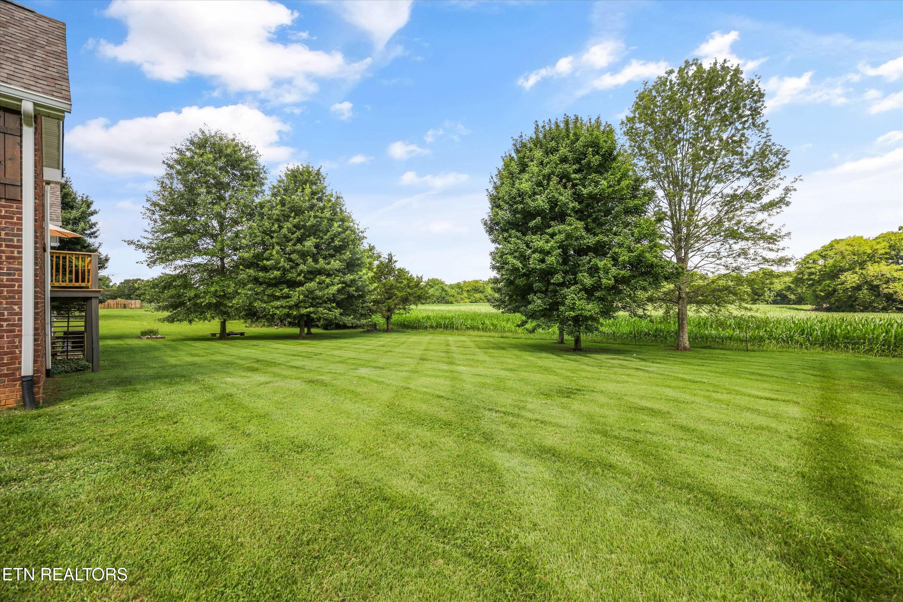 259 Hidden Brook Drive Sweetwater TN 37874