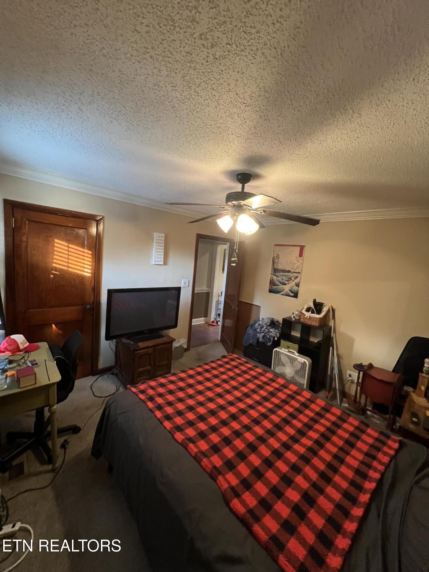 2720 Buffat Mill Road Knoxville TN 37917