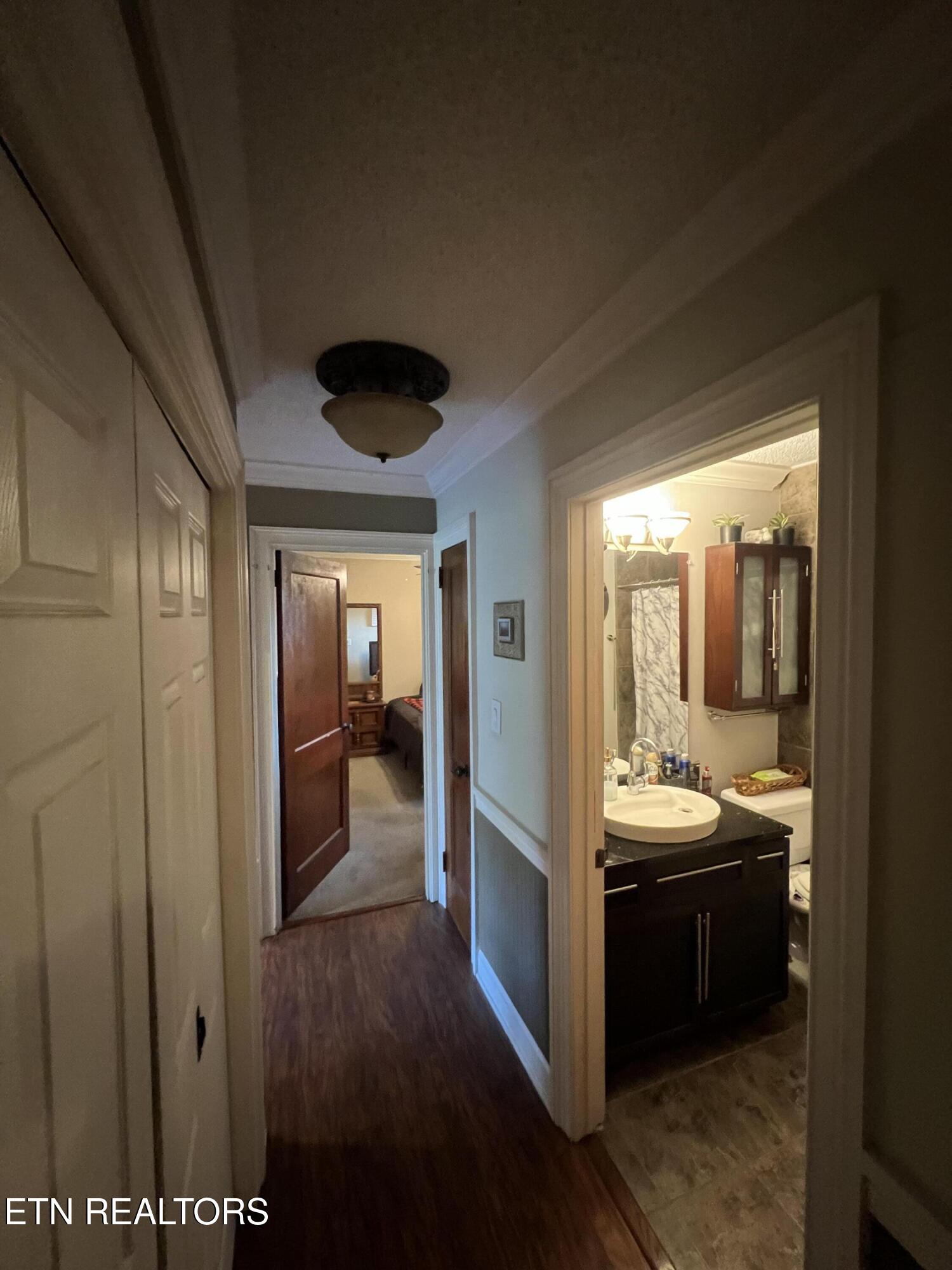 2720 Buffat Mill Road Knoxville TN 37917