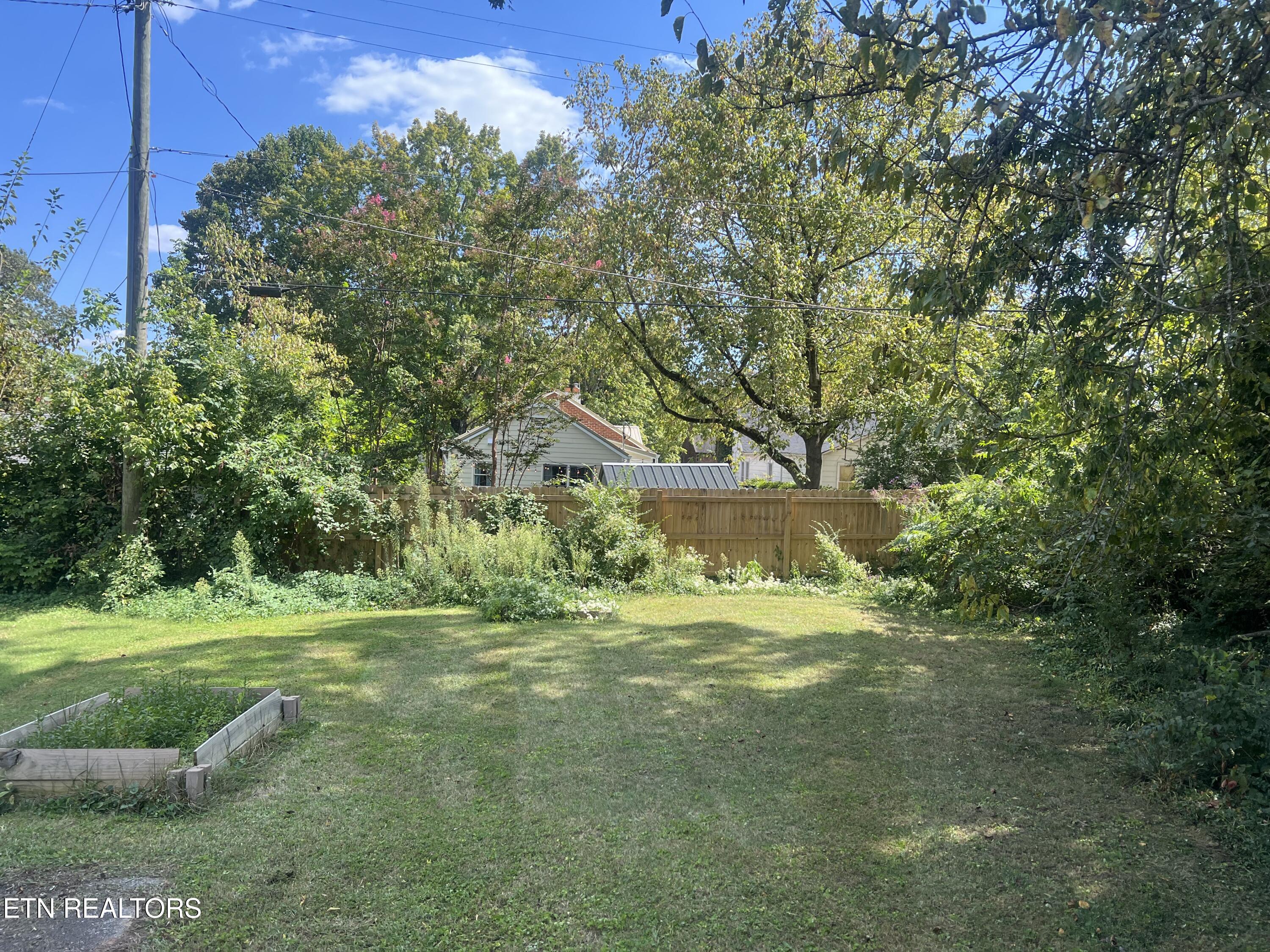 2720 Buffat Mill Road Knoxville TN 37917