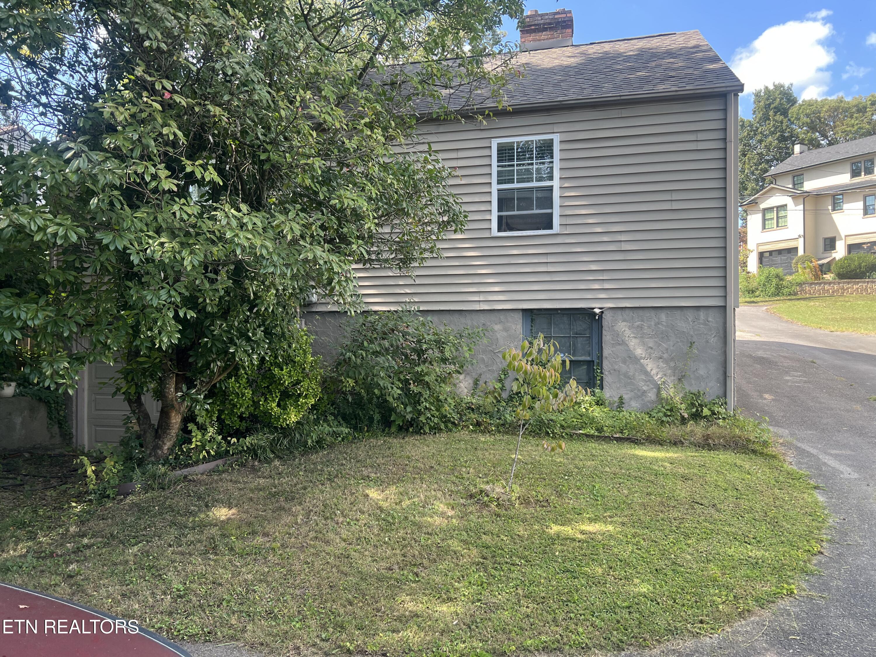 2720 Buffat Mill Road Knoxville TN 37917