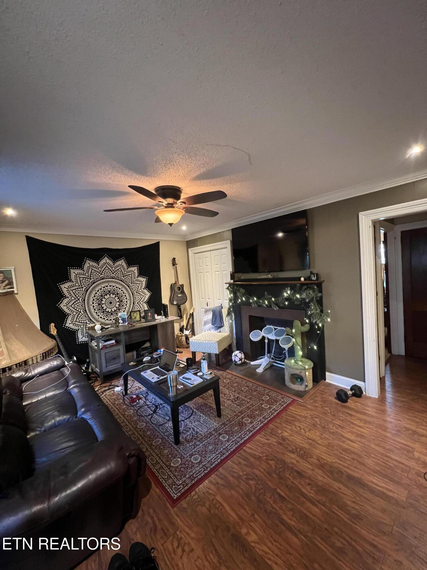 2720 Buffat Mill Road Knoxville TN 37917