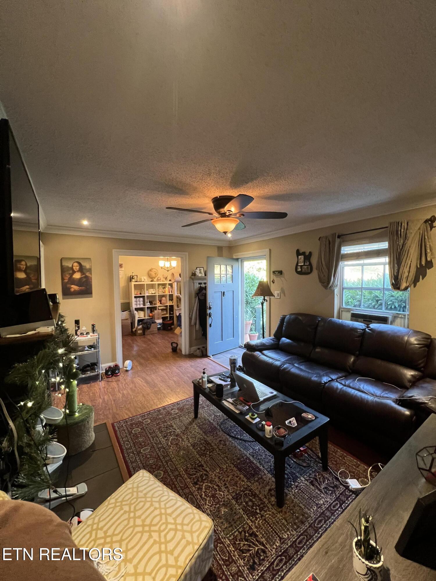 2720 Buffat Mill Road Knoxville TN 37917