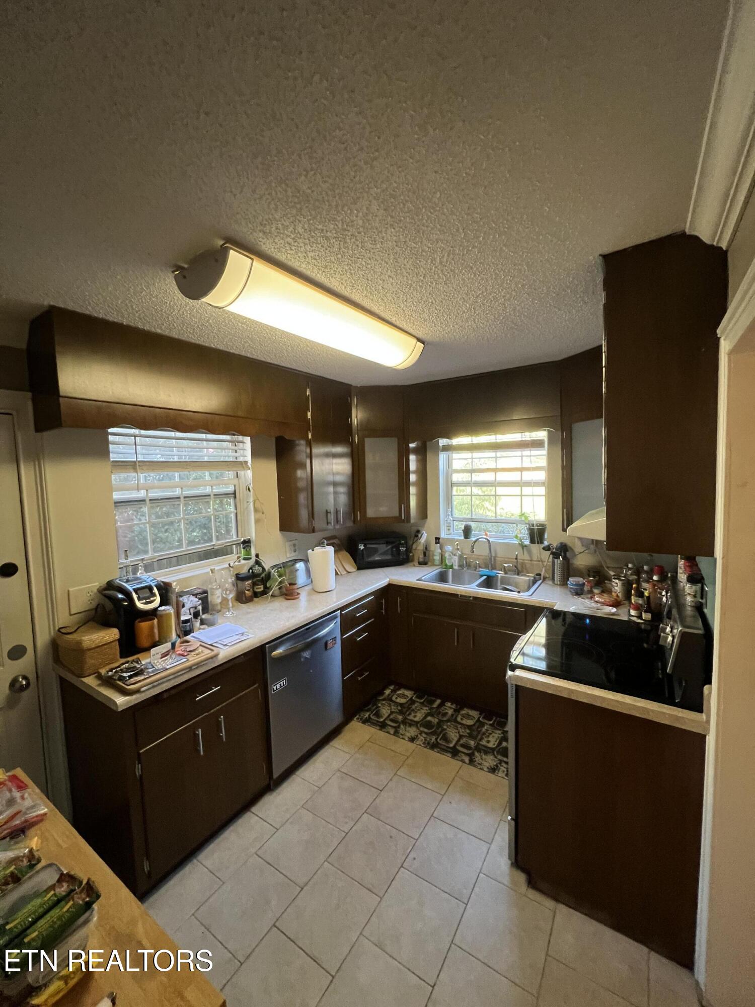 2720 Buffat Mill Road Knoxville TN 37917