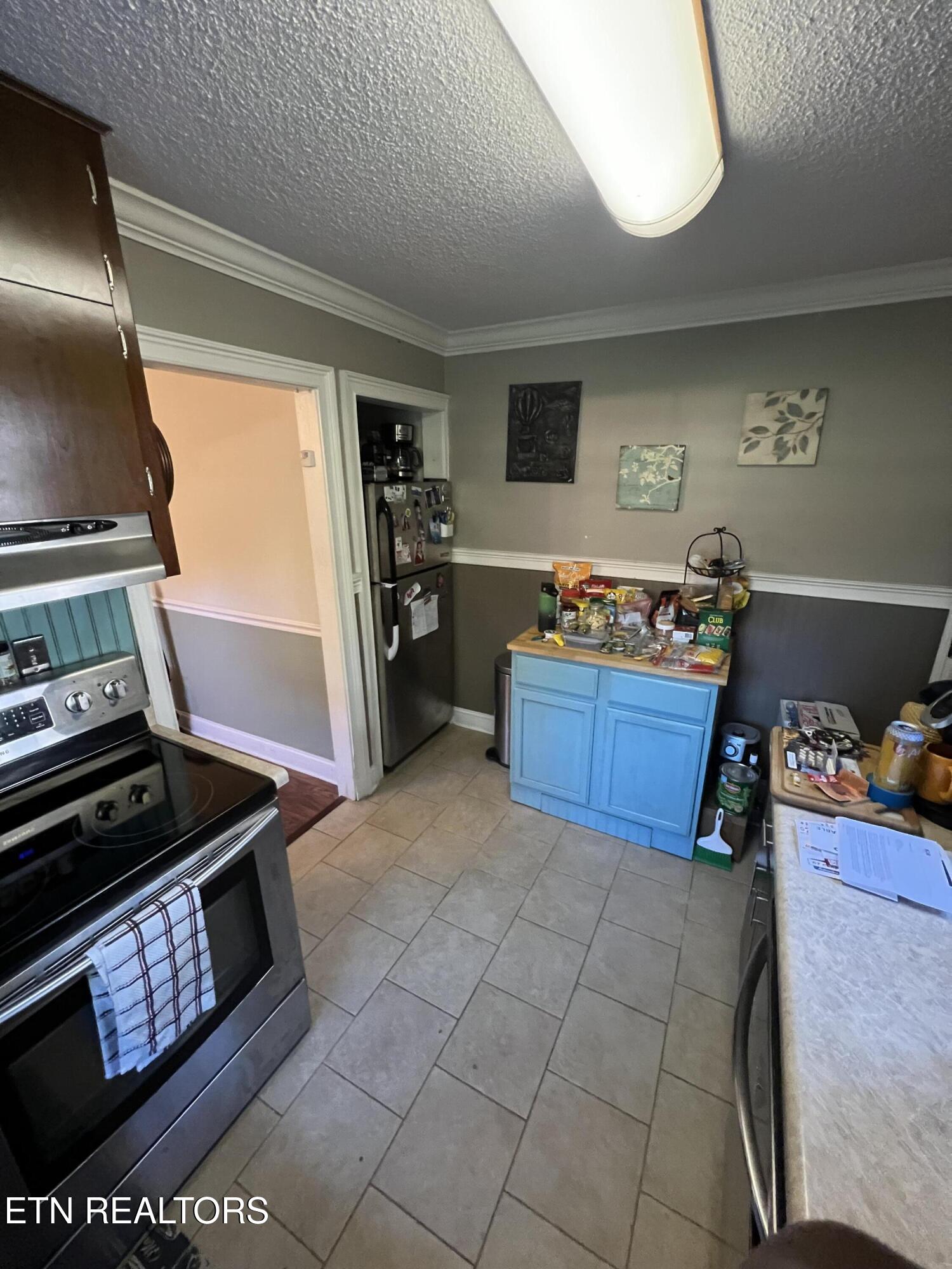 2720 Buffat Mill Road Knoxville TN 37917